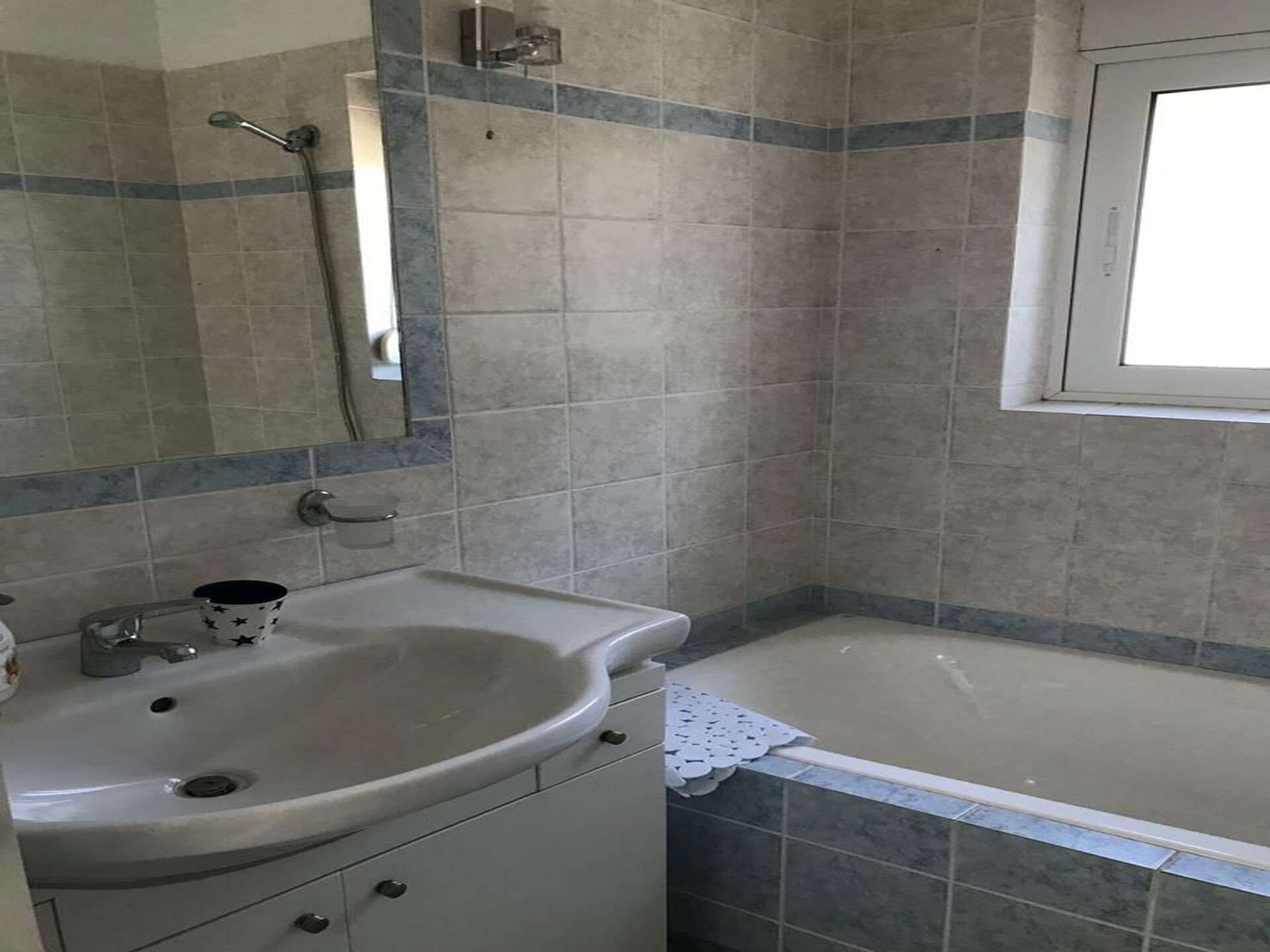 Villa Aloni: Authentieke villa met privézwembad en zeezicht op Kreta - foto 17
