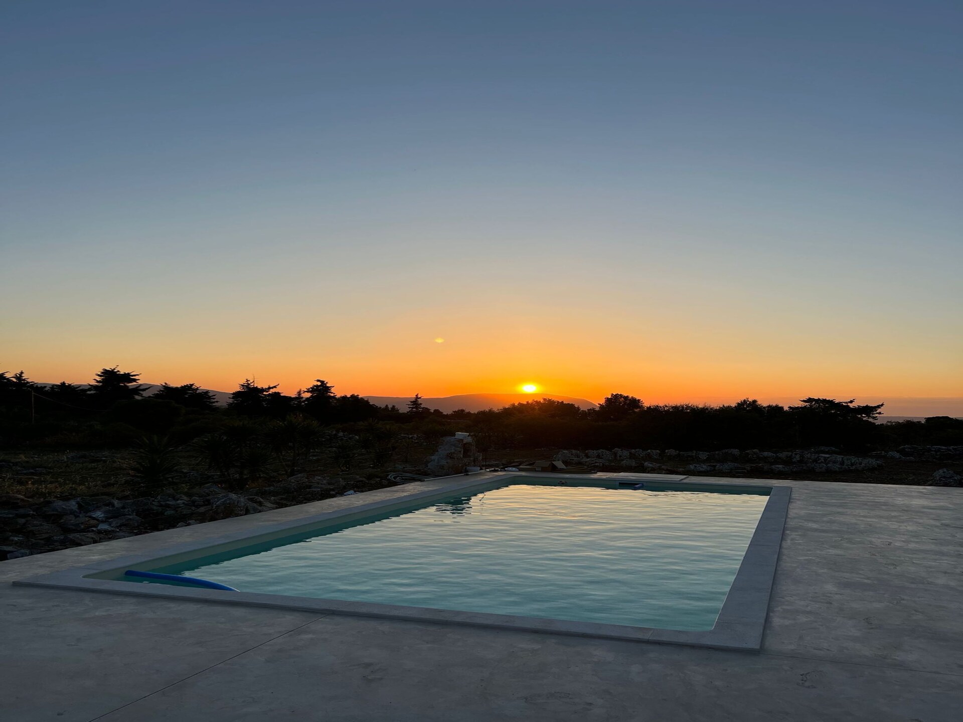 Villa Aloni: Authentieke villa met privézwembad en zeezicht op Kreta - foto 7
