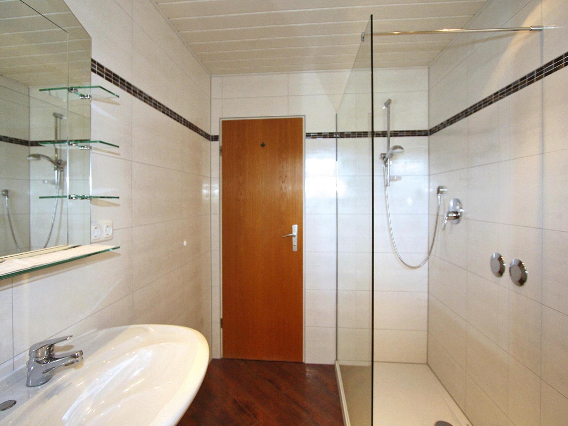 2-persoons appartement in Schönau am Königssee nabij het meer - foto 7