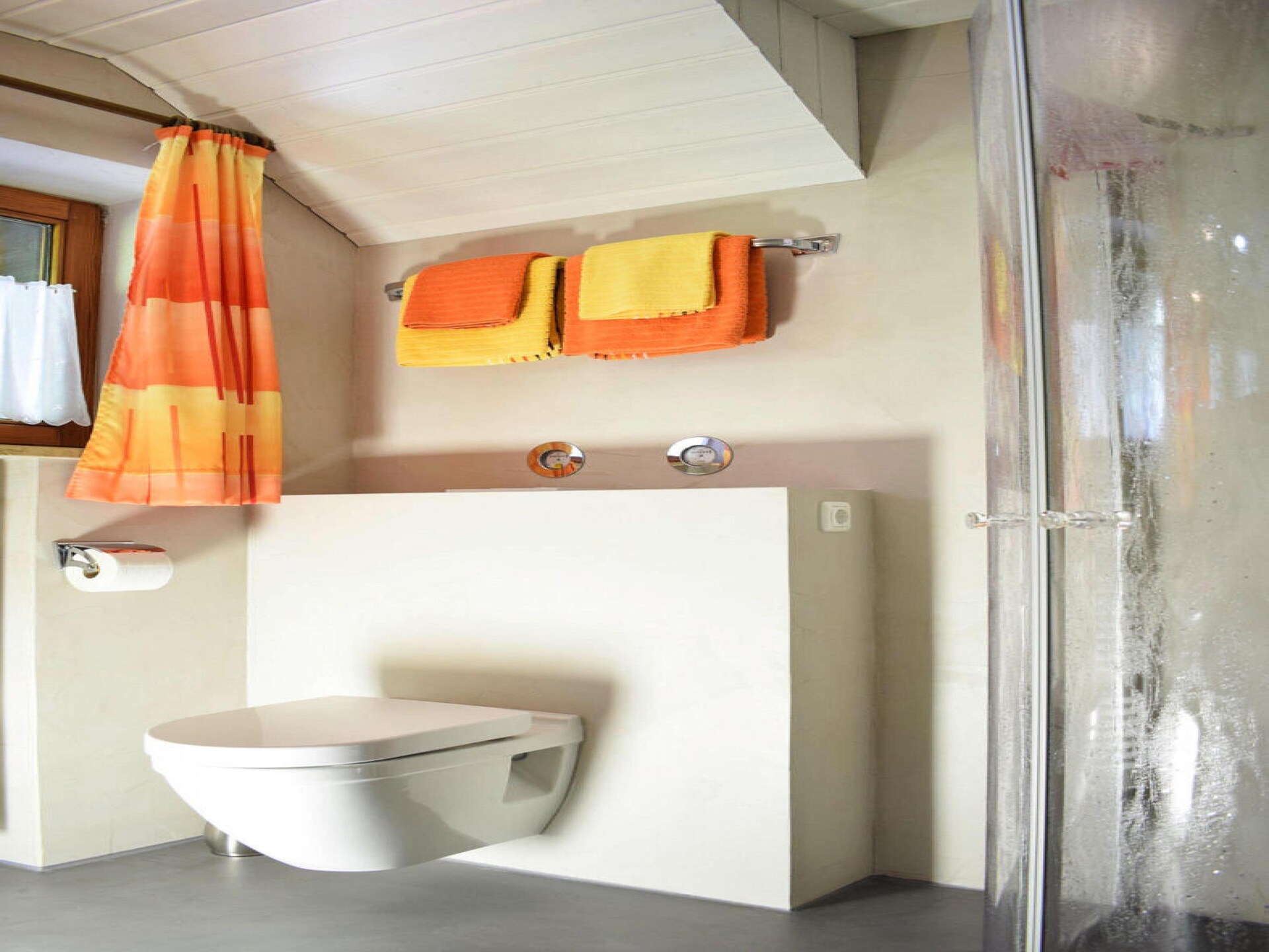 Tonis Apartments 2: sfeervol 55m² appartement met balkon in Berchtesgadener Land - foto 6