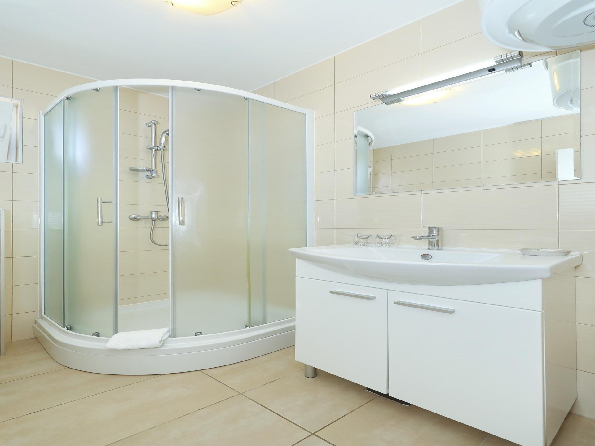 Appartement Classic 2&2 op Vile Dalmacija, 30m van het strand op eiland Ugljan - foto 18