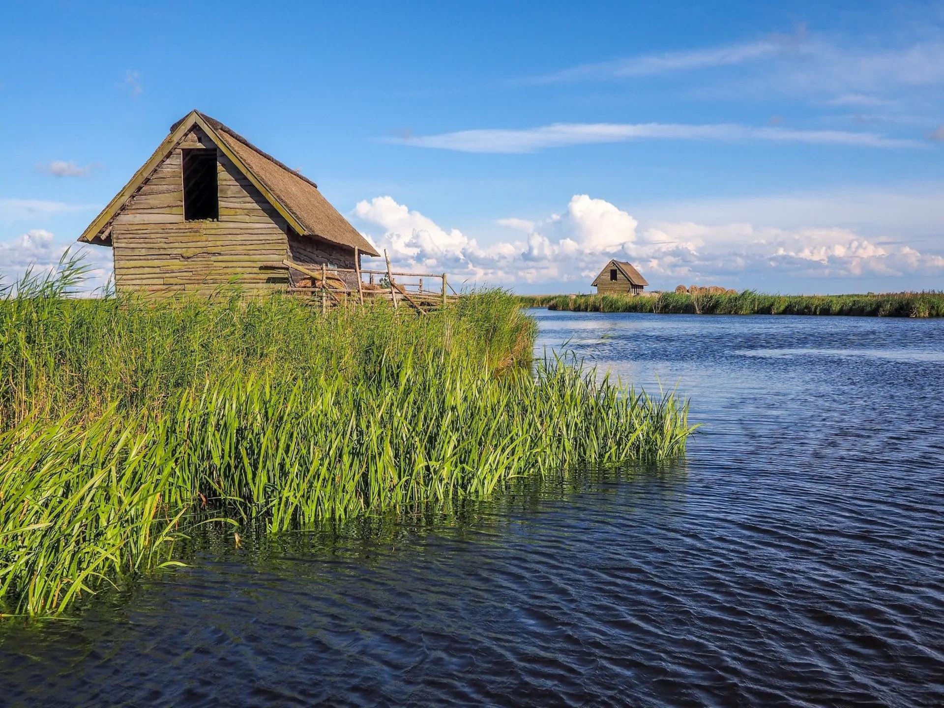 Comfortabel vakantiehuis met zwembad en sauna in Swinoujscie - foto 33