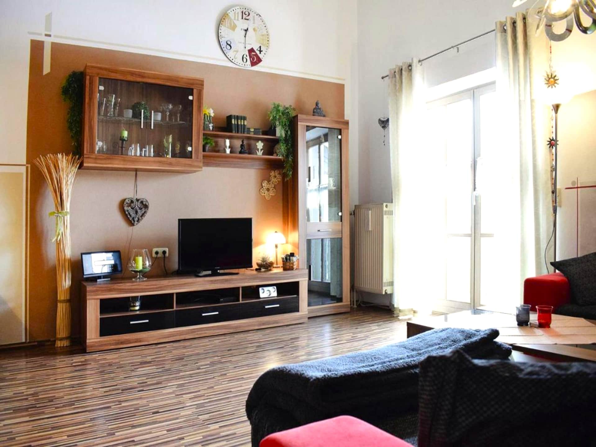 Gezellig appartement in het hart van Bodenmais voor 4 personen - foto 2