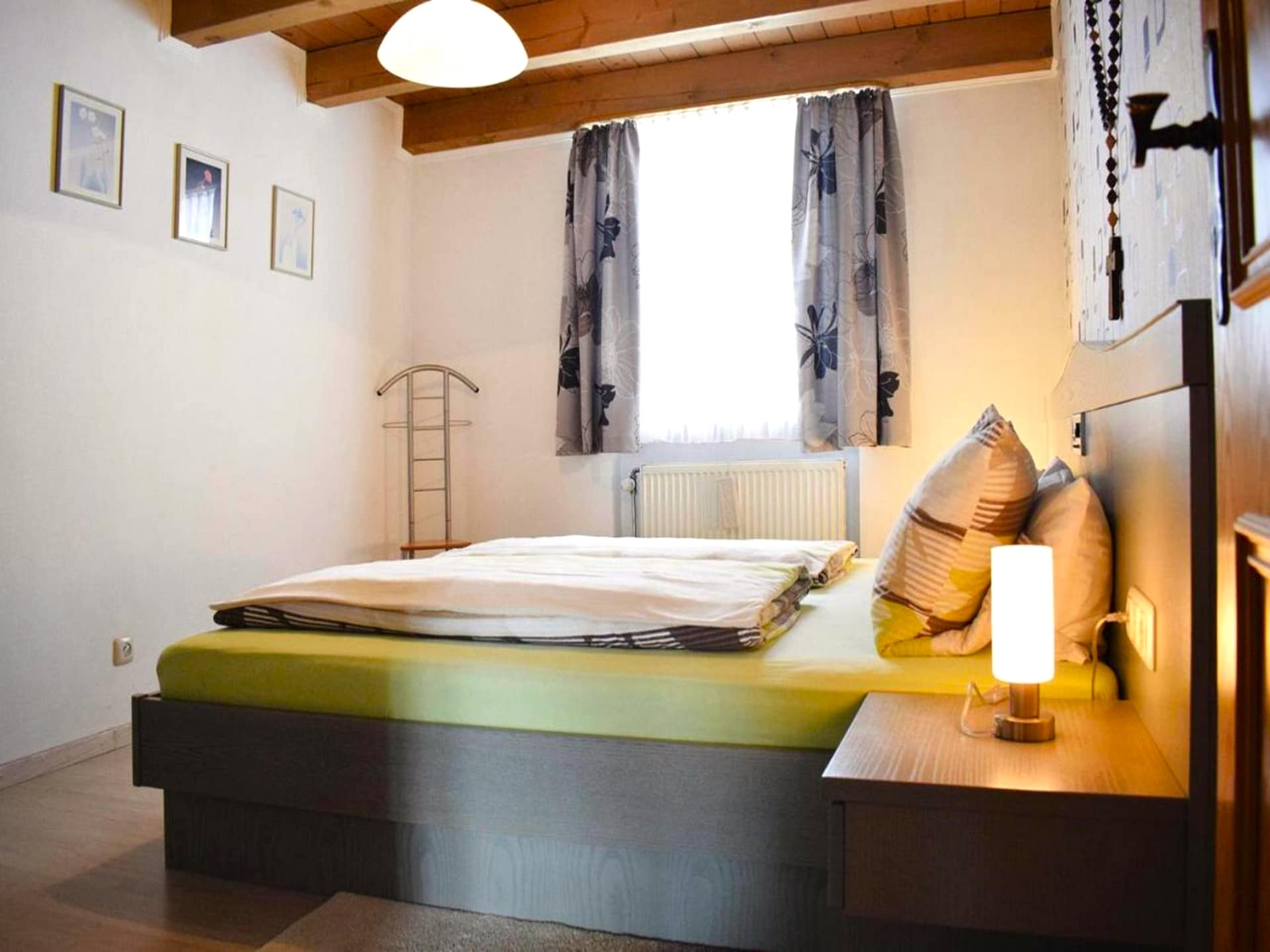 Gezellig appartement in het hart van Bodenmais voor 4 personen - foto 15