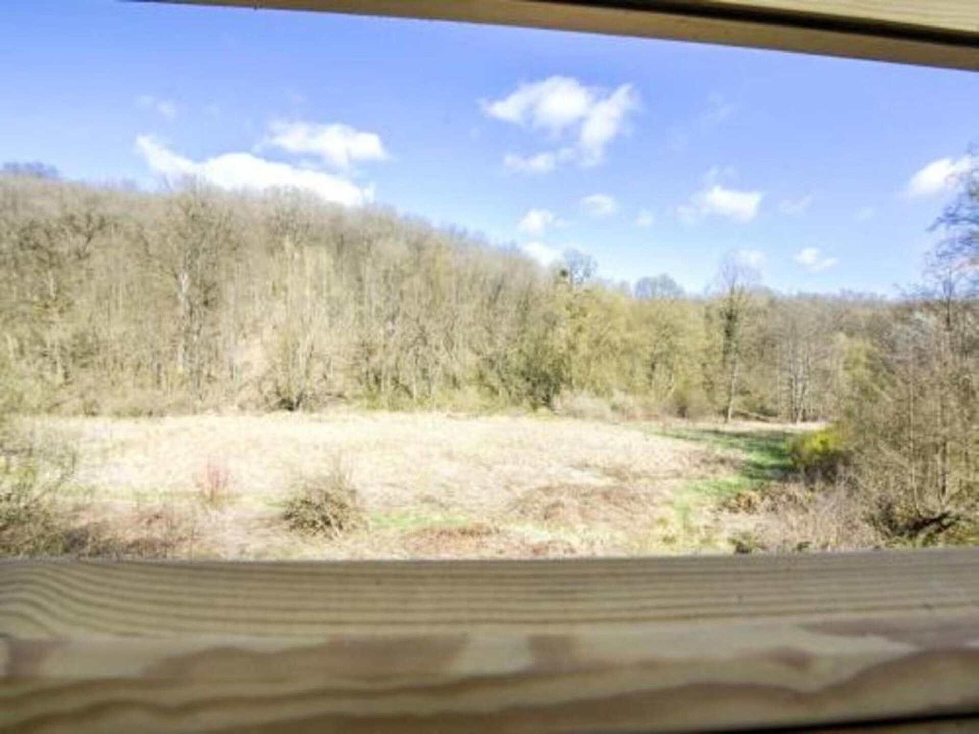 Rustgevend chalet Hortensias voor 4 personen in Somme-Leuze - foto 34