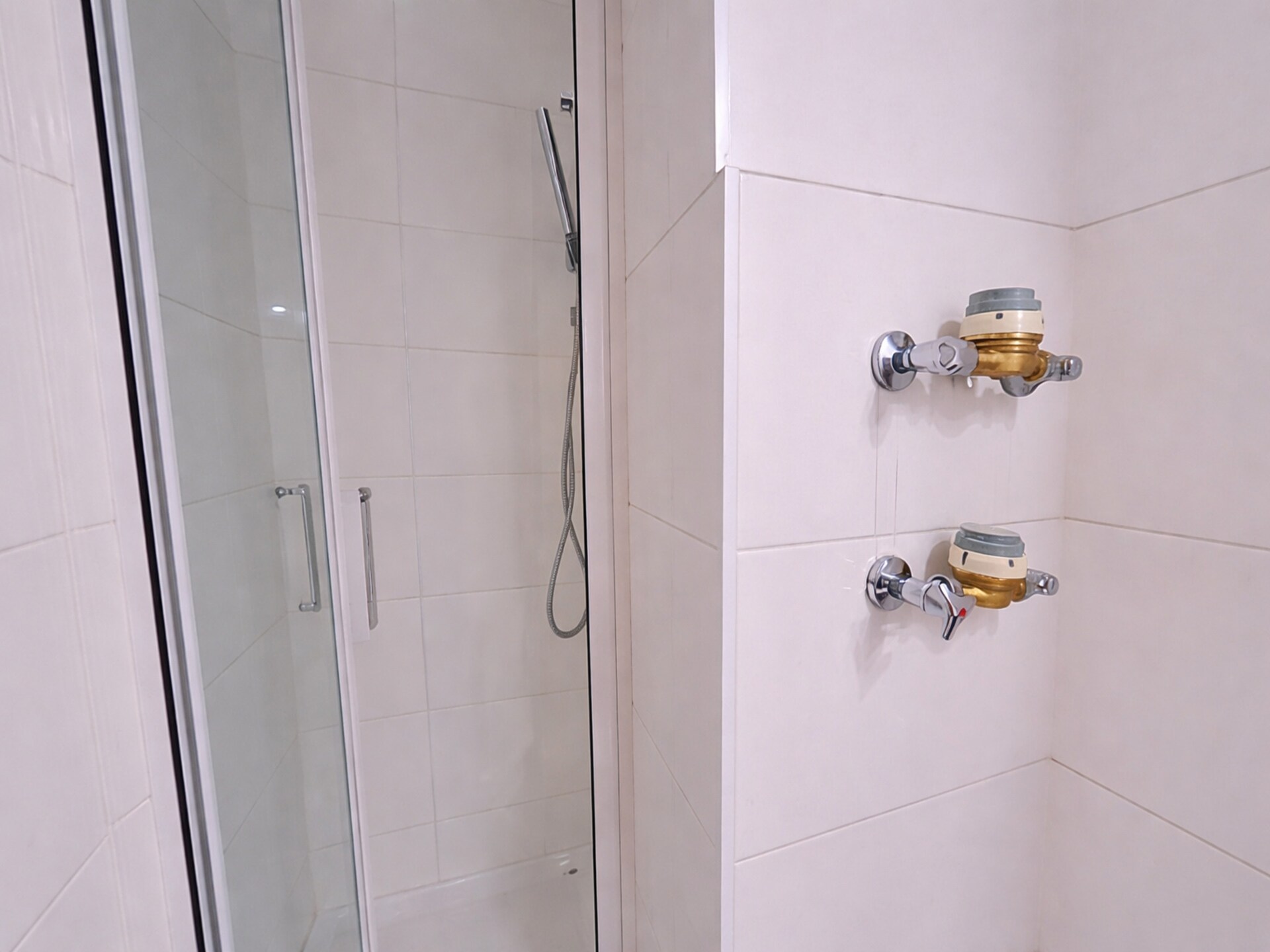 3-persoons appartement in Freyung met uitzicht op het Beierse Woud · 3 pers. - foto 14