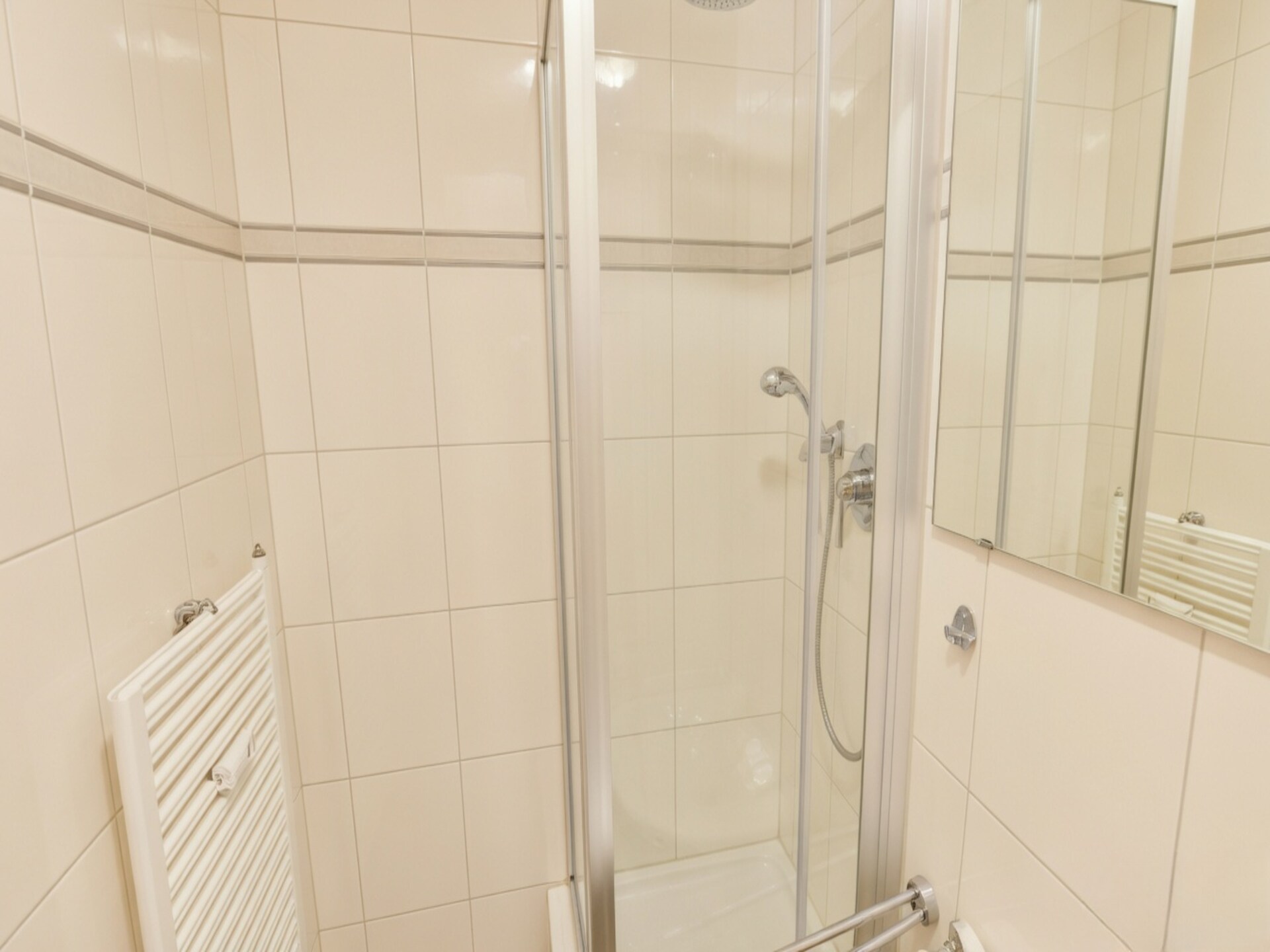 3-persoons appartement in Freyung met panoramisch uitzicht - foto 16