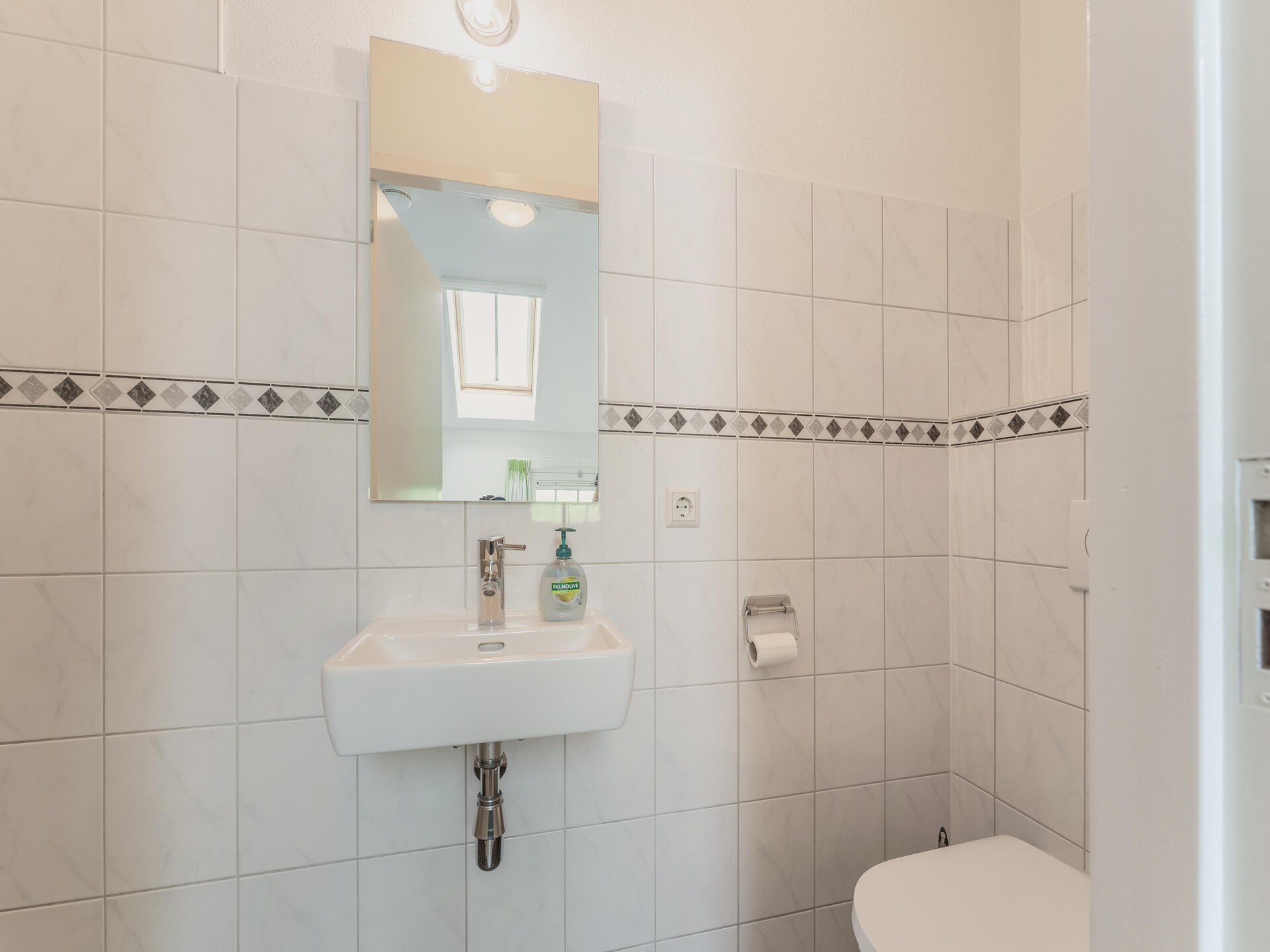 The Old Farmhouse: Landelijk genieten voor 12 personen bij Montfoort - foto 33