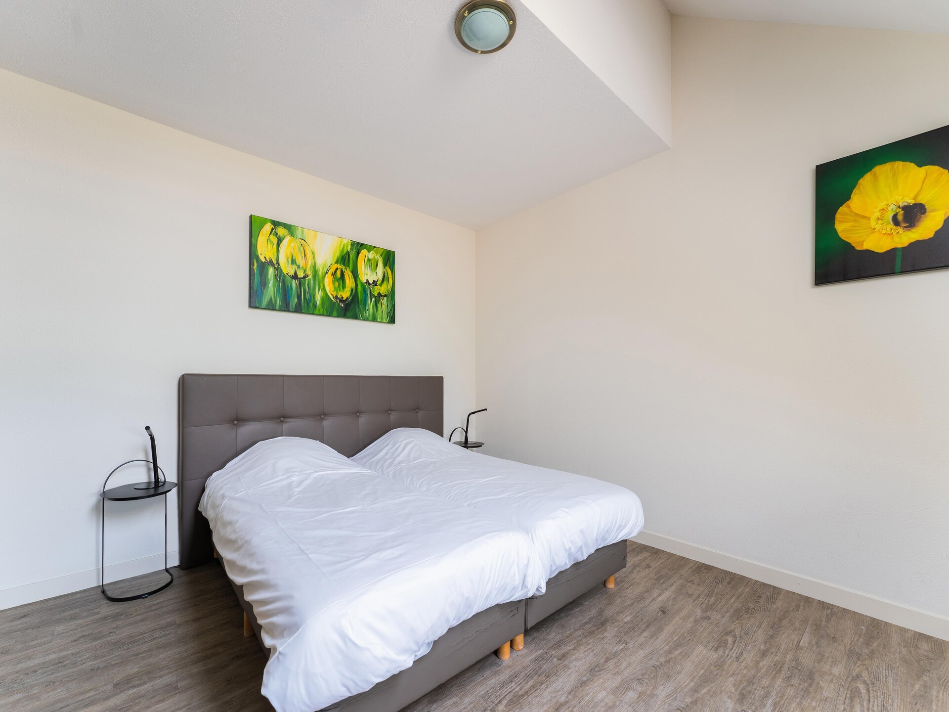 The Old Farmhouse: Landelijk genieten voor 12 personen bij Montfoort - foto 20