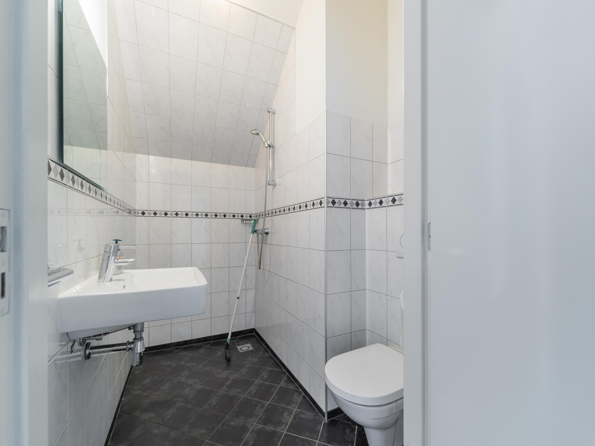 The Old Farmhouse: Landelijk genieten voor 12 personen bij Montfoort - foto 17