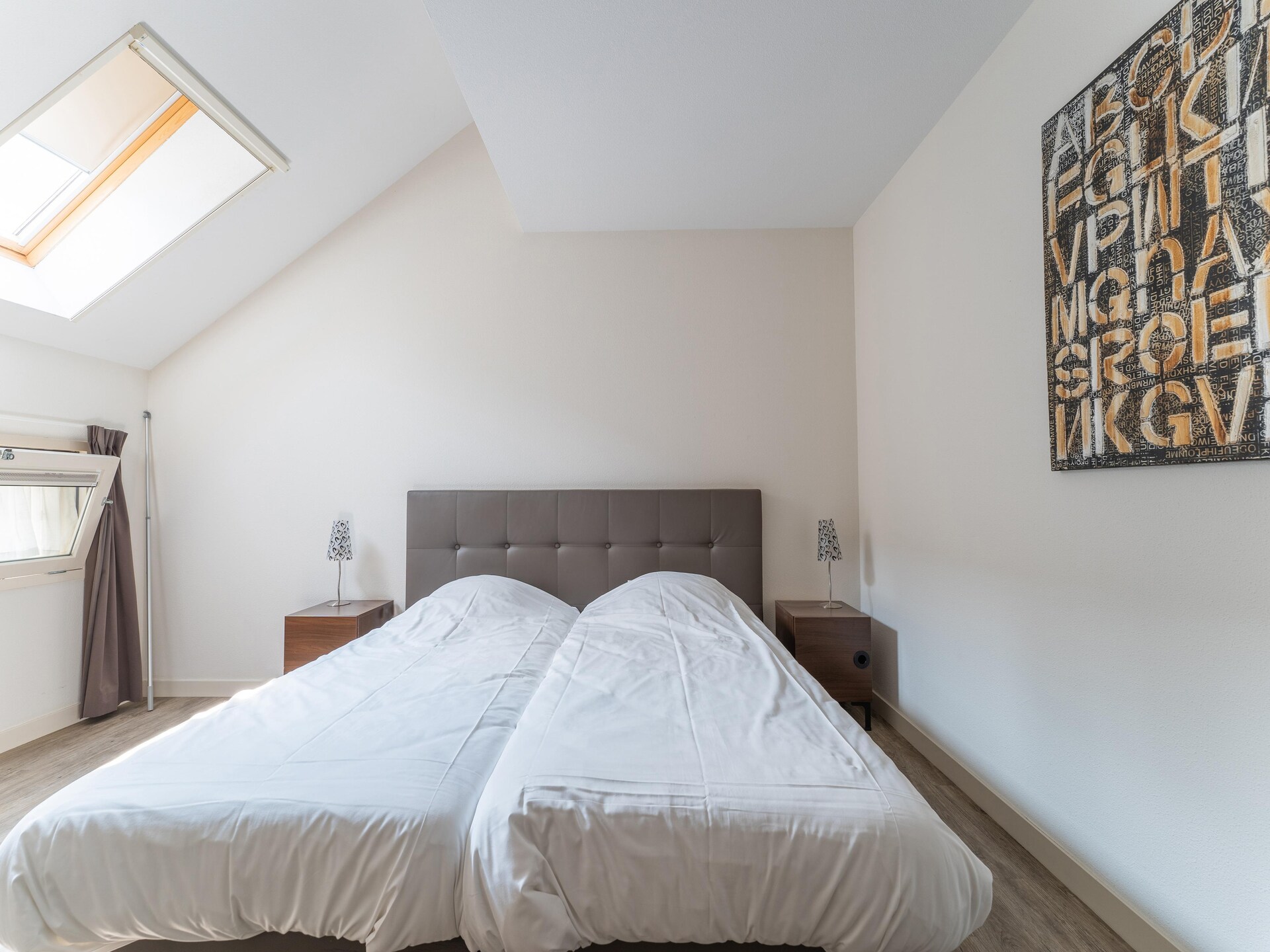The Old Farmhouse: Landelijk genieten voor 12 personen bij Montfoort - foto 18