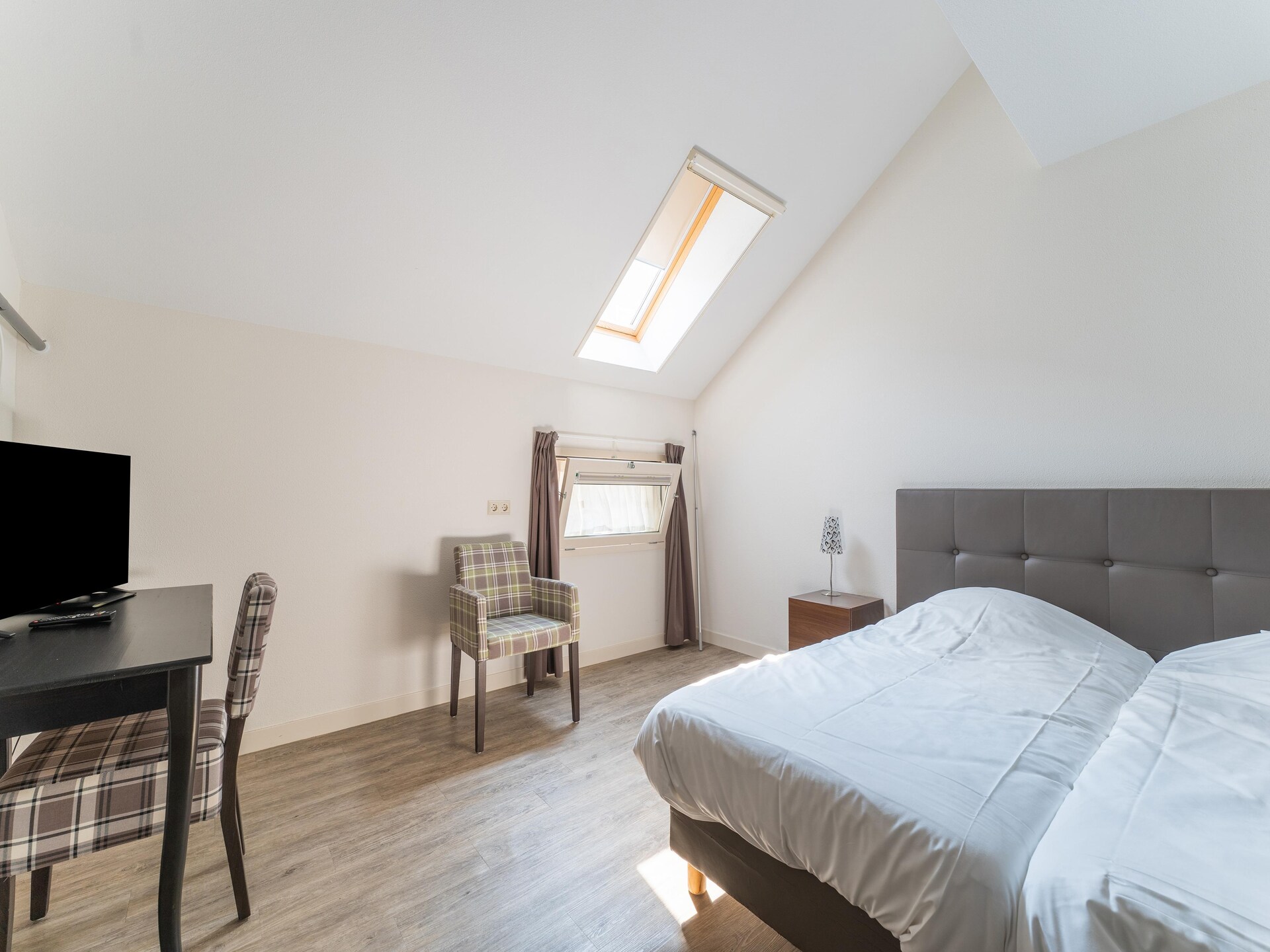 The Old Farmhouse: Landelijk genieten voor 12 personen bij Montfoort - foto 21