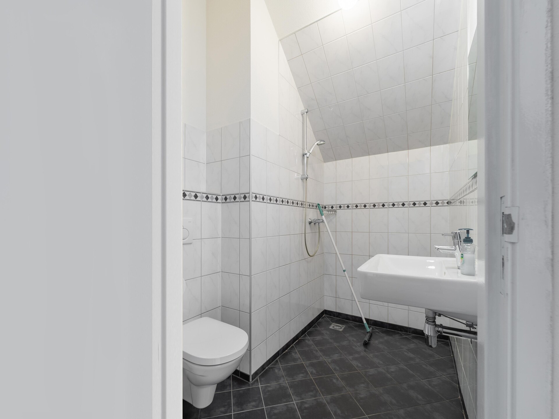 The Old Farmhouse: Landelijk genieten voor 12 personen bij Montfoort - foto 22