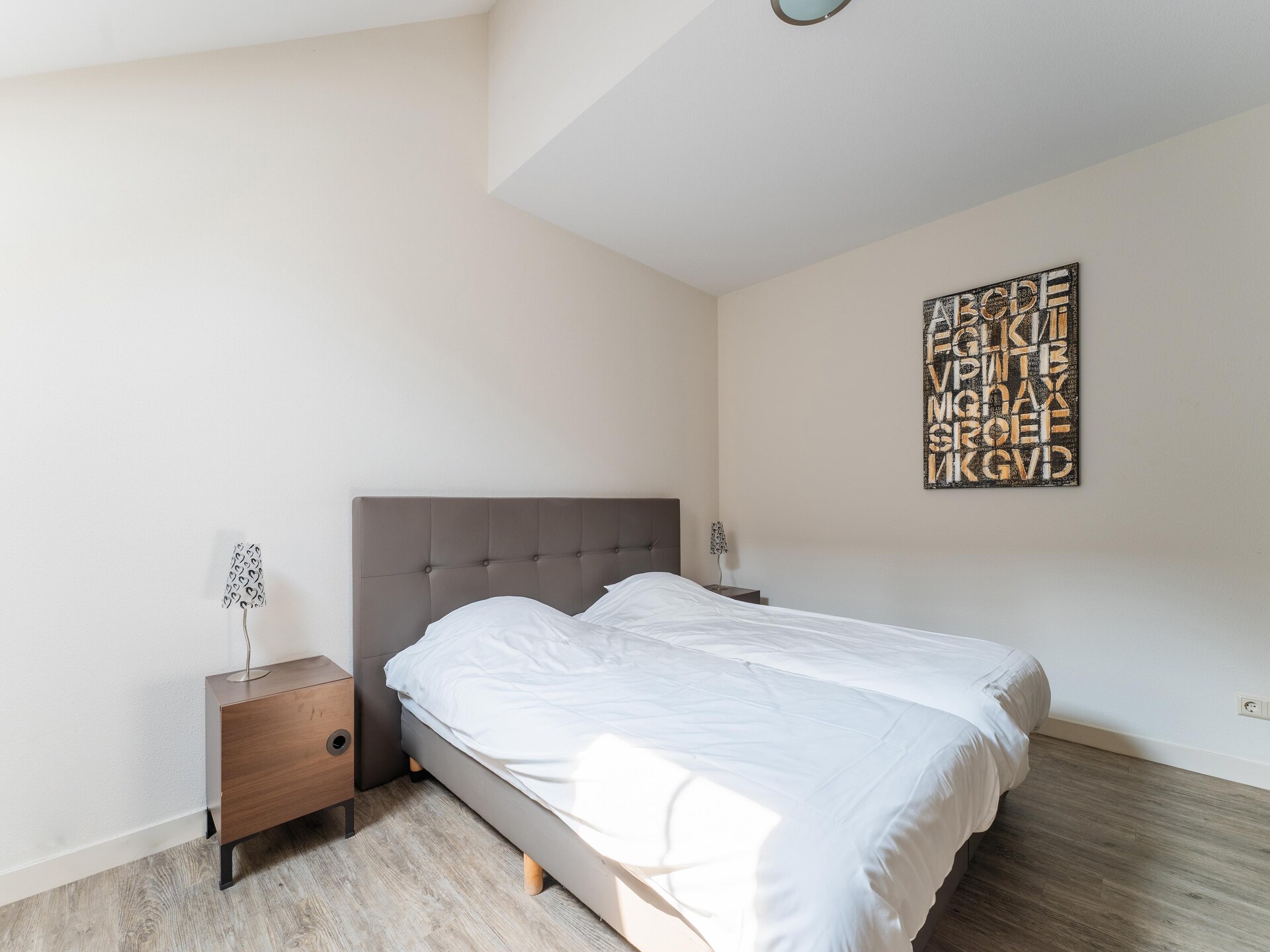 The Old Farmhouse: Landelijk genieten voor 12 personen bij Montfoort - foto 23