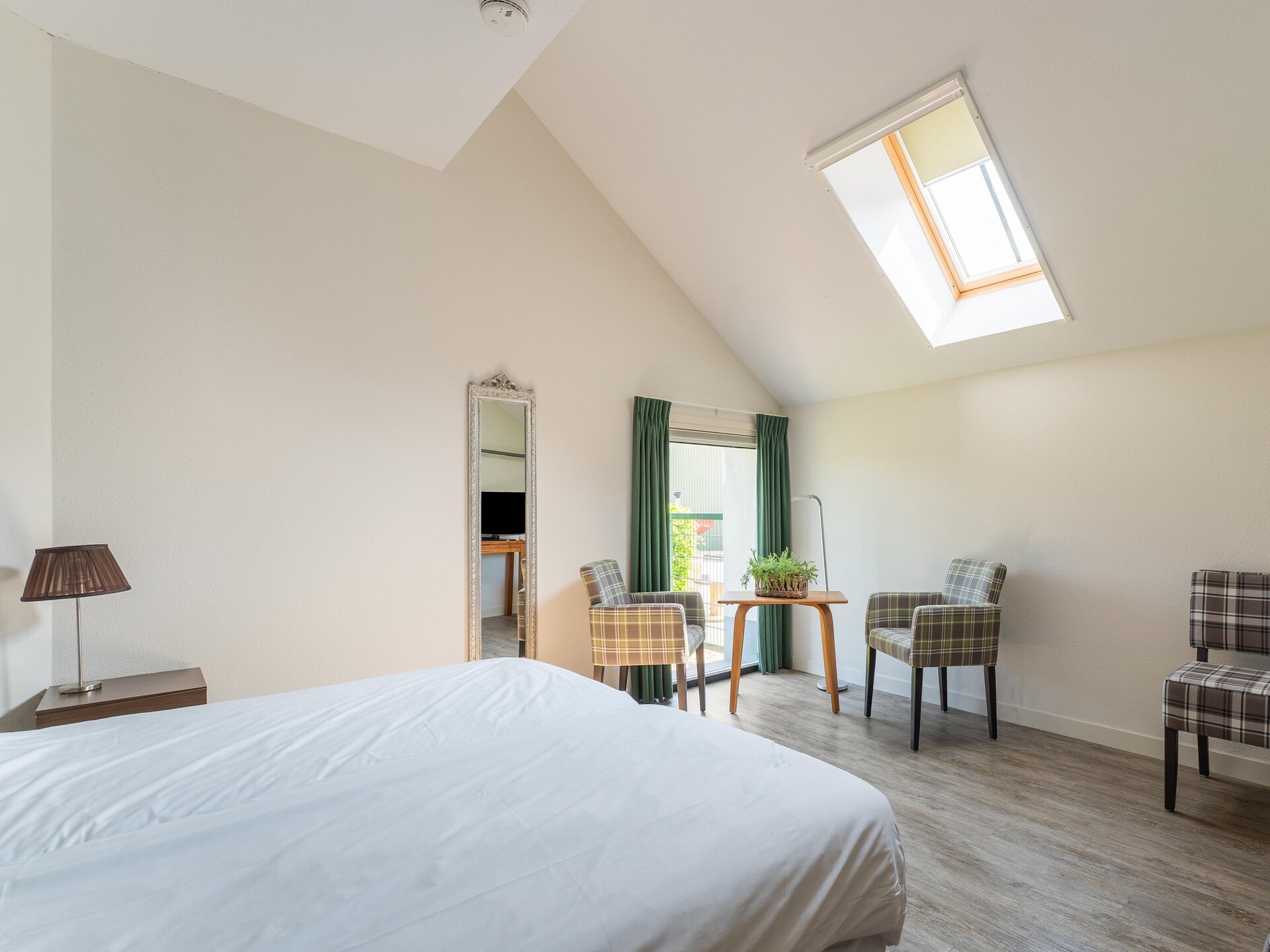 The Old Farmhouse: Landelijk genieten voor 12 personen bij Montfoort - foto 24