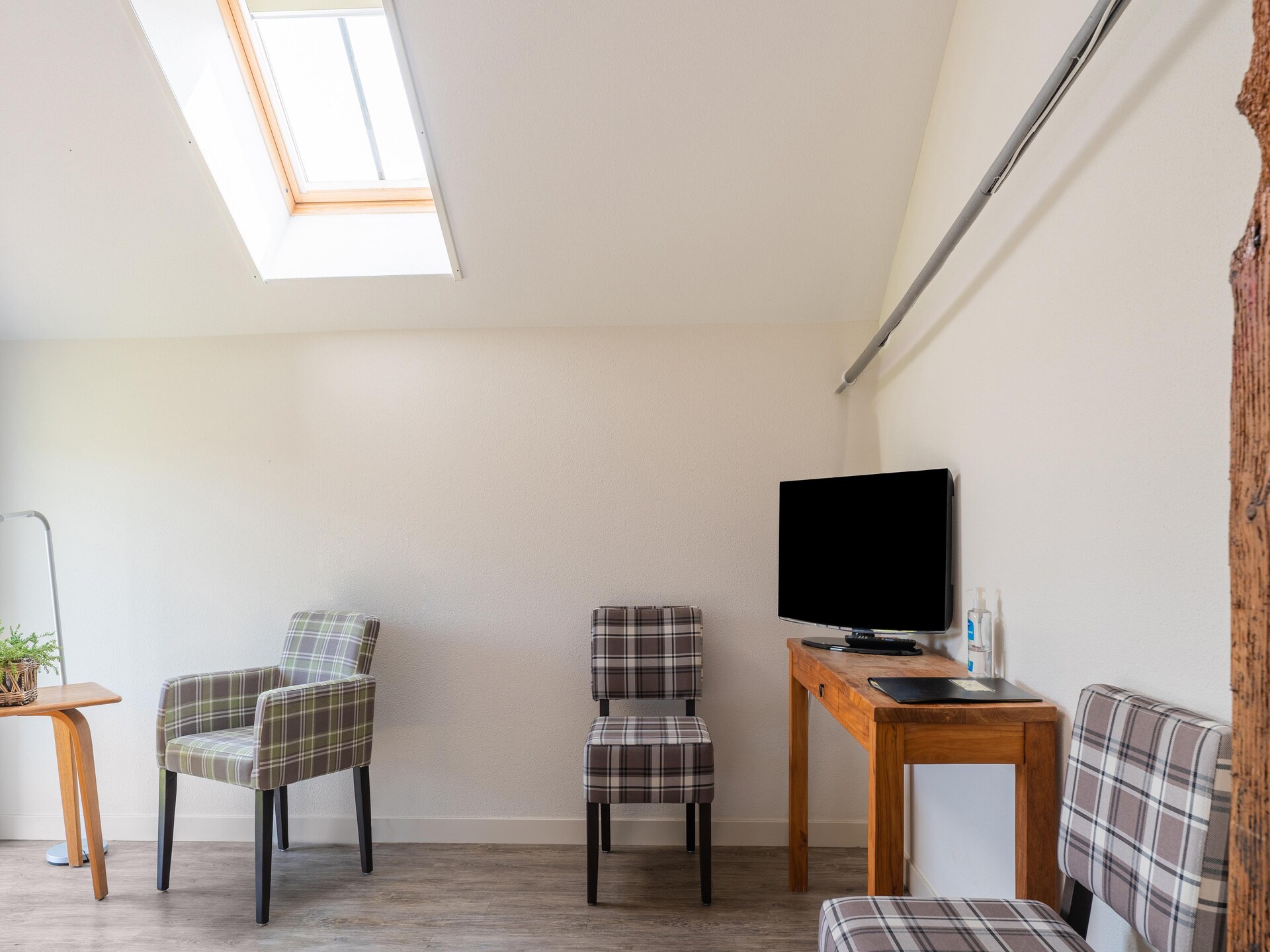 The Old Farmhouse: Landelijk genieten voor 12 personen bij Montfoort - foto 25