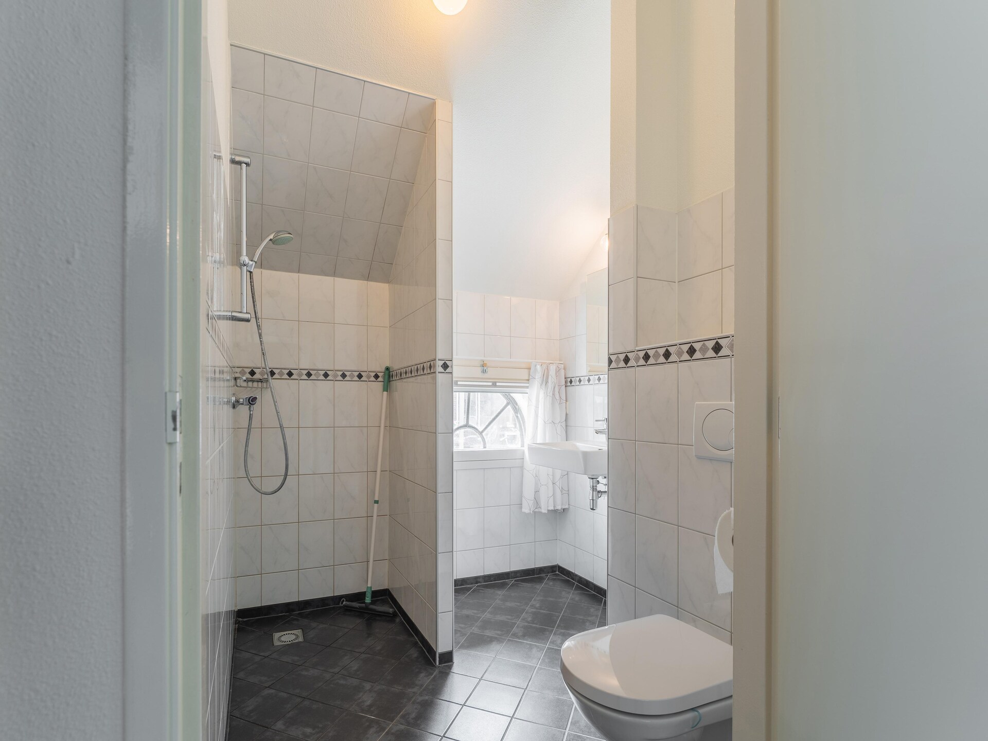 The Old Farmhouse: Landelijk genieten voor 12 personen bij Montfoort - foto 27