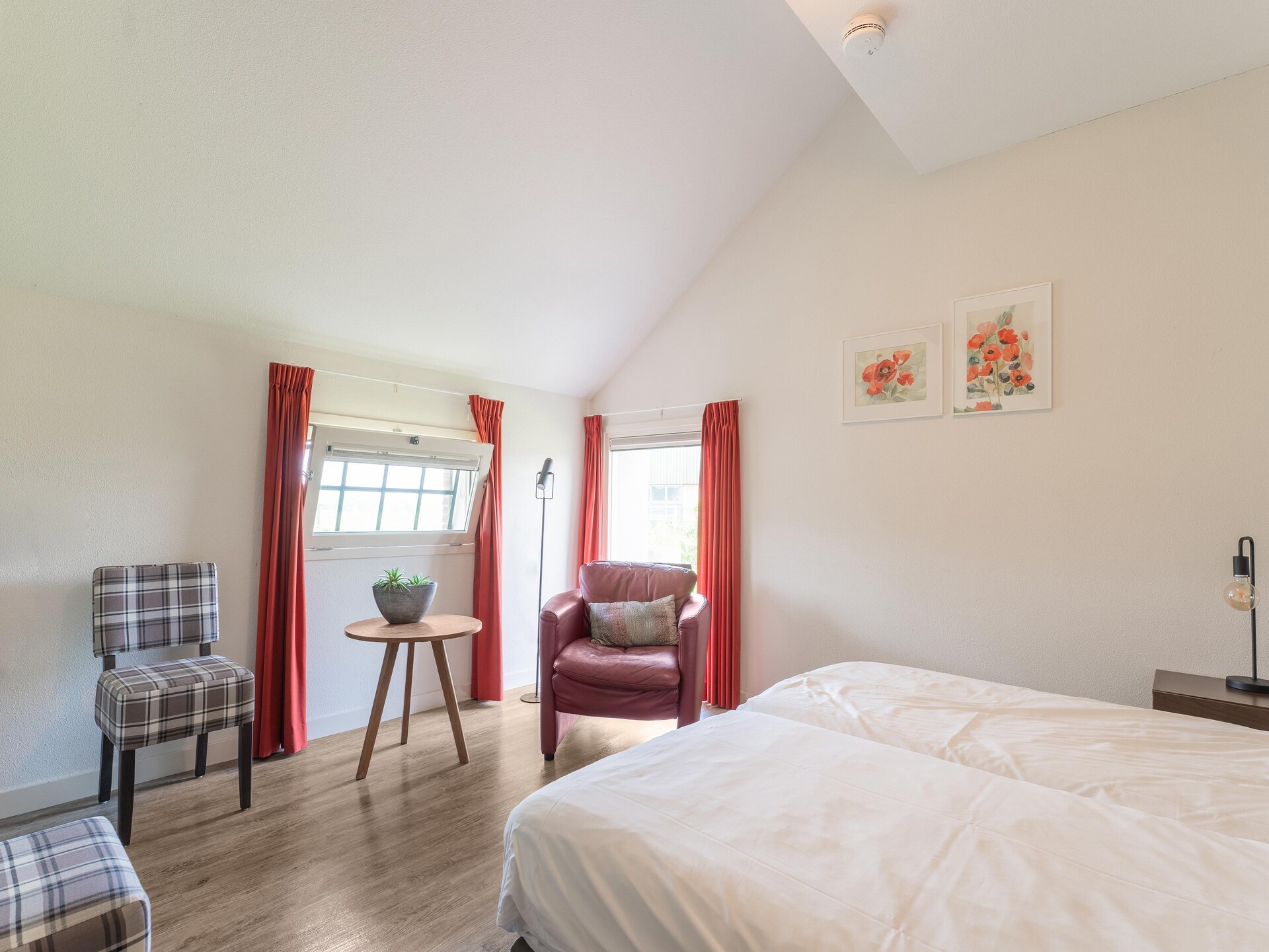 The Old Farmhouse: Landelijk genieten voor 12 personen bij Montfoort - foto 30