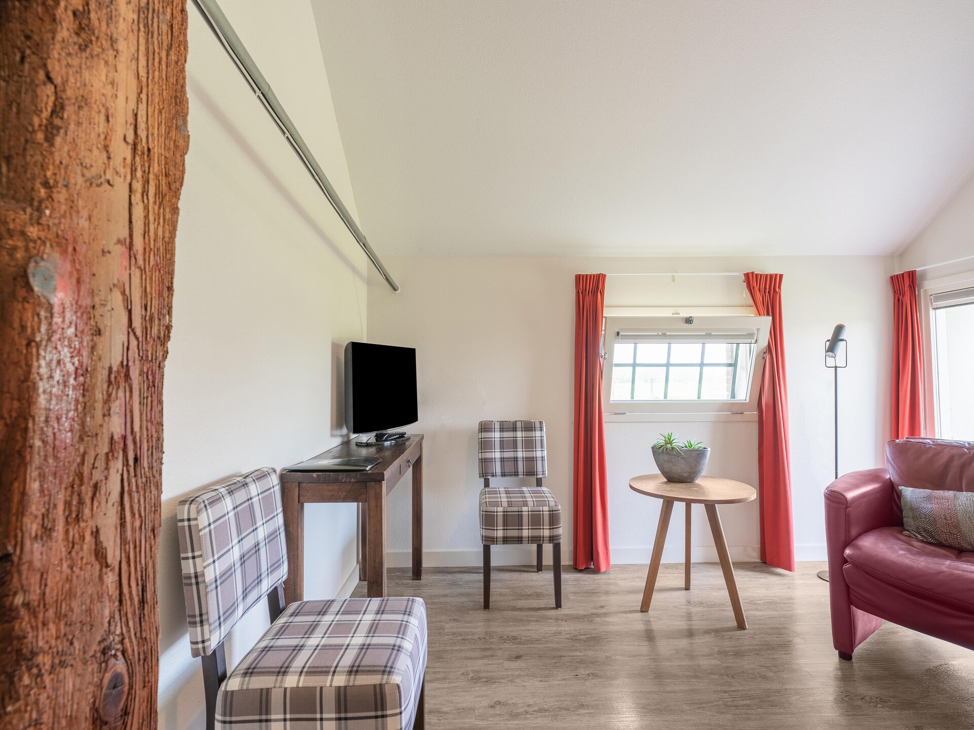 The Old Farmhouse: Landelijk genieten voor 12 personen bij Montfoort - foto 12