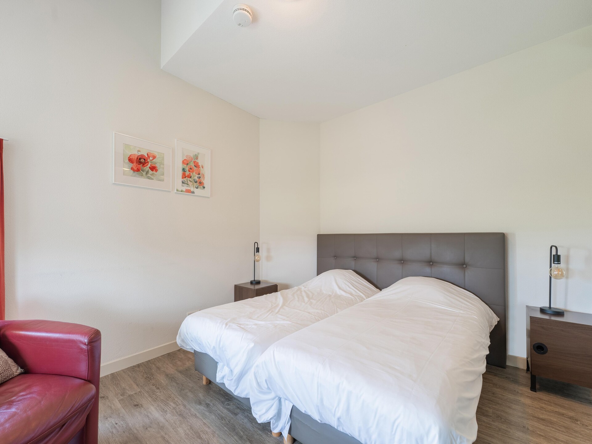 The Old Farmhouse: Landelijk genieten voor 12 personen bij Montfoort - foto 29