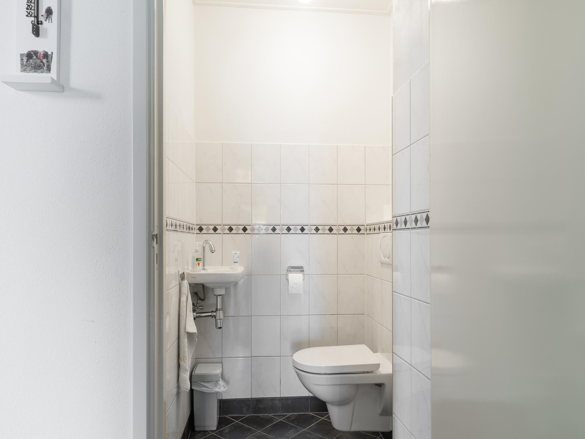 The Old Farmhouse: Landelijk genieten voor 12 personen bij Montfoort - foto 35