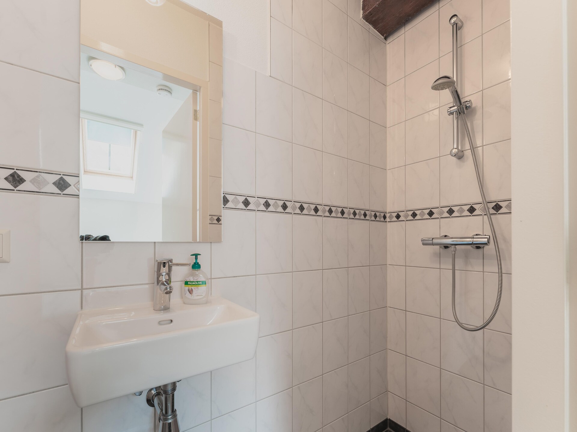 The Old Farmhouse: Landelijk genieten voor 12 personen bij Montfoort - foto 32