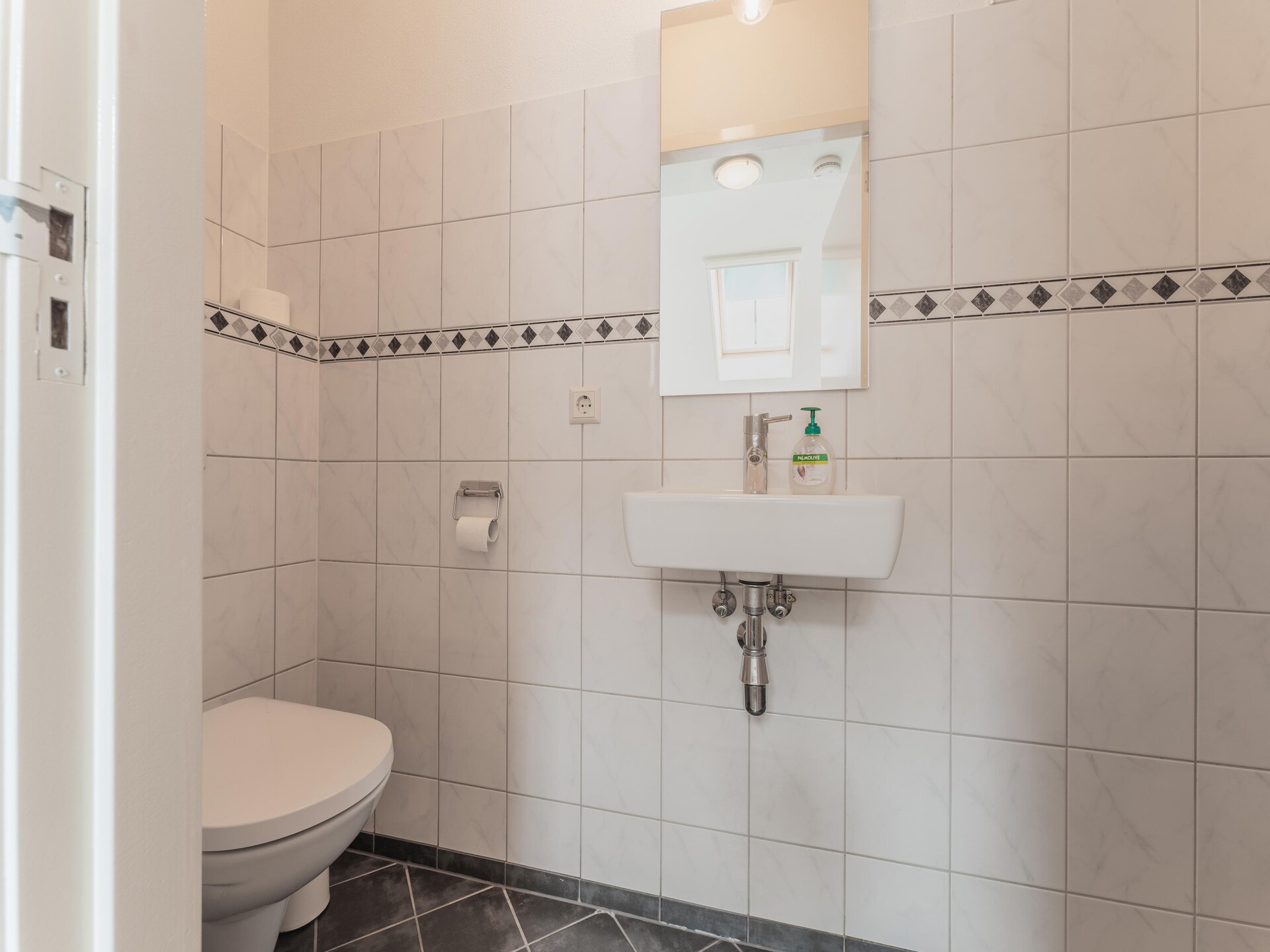 The Old Farmhouse: Landelijk genieten voor 12 personen bij Montfoort - foto 34