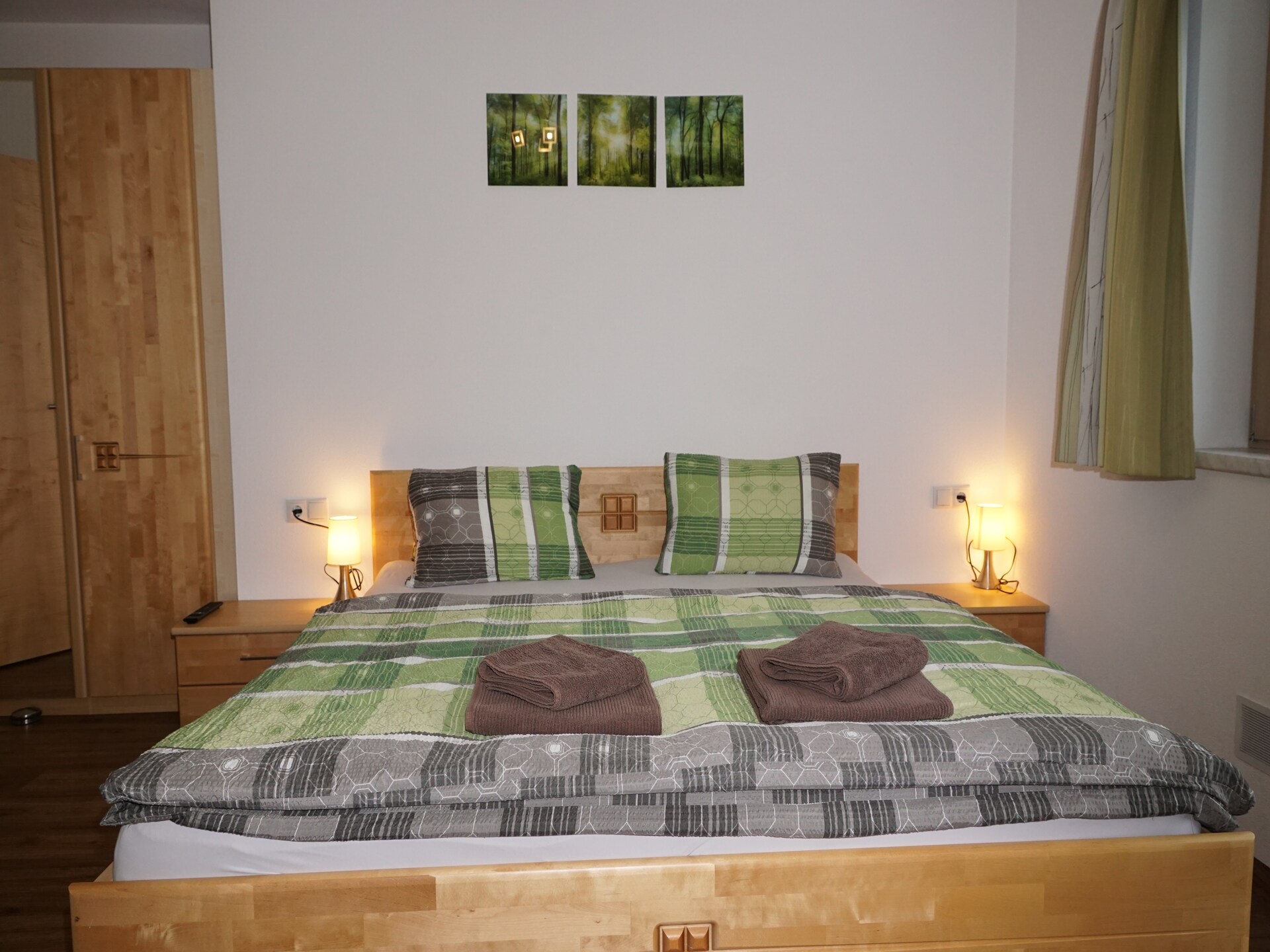 10-persoons appartement aan de piste in centrum Kaltenbach - foto 16