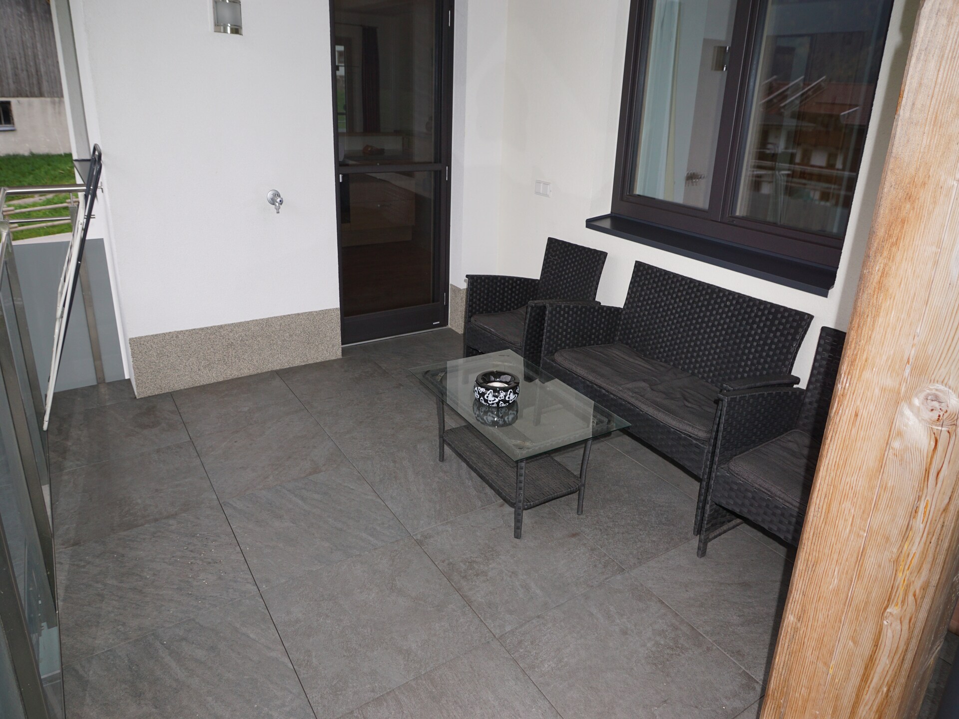 10-persoons appartement aan de piste in centrum Kaltenbach - foto 33