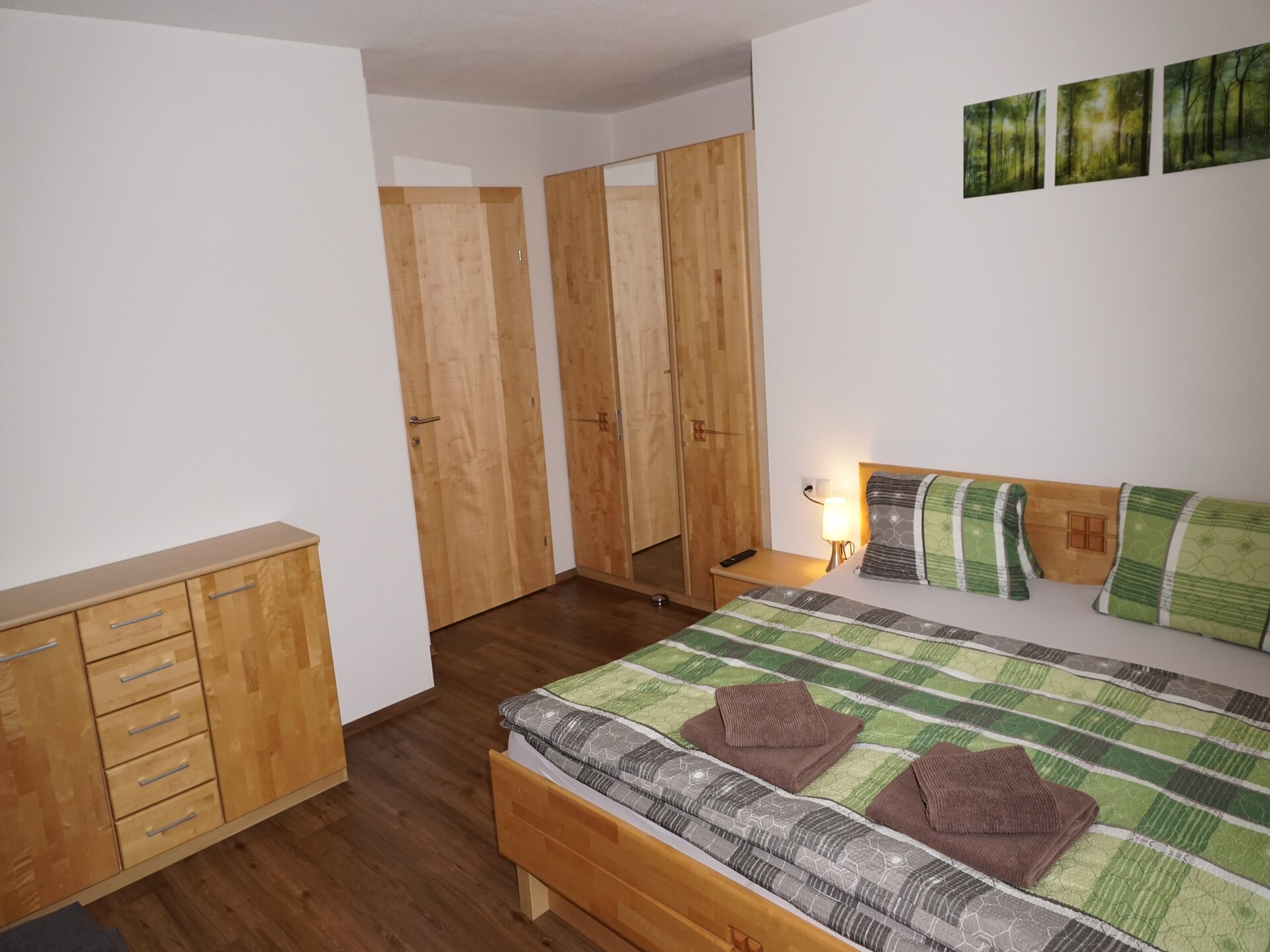 10-persoons appartement aan de piste in centrum Kaltenbach - foto 18