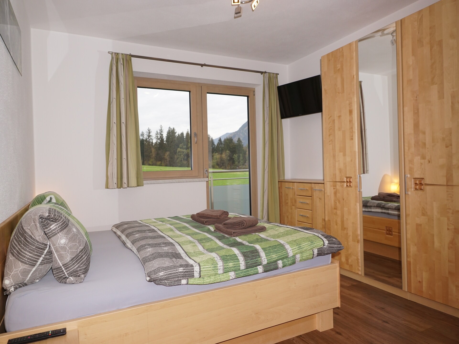 10-persoons appartement aan de piste in centrum Kaltenbach - foto 20