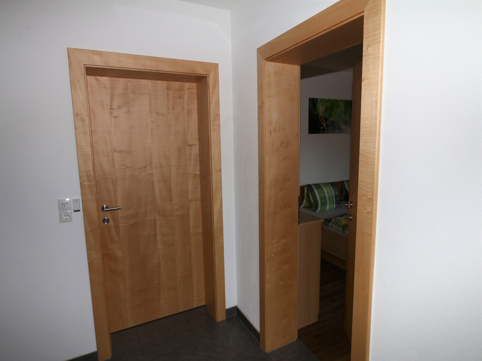 10-persoons appartement aan de piste in centrum Kaltenbach - foto 15