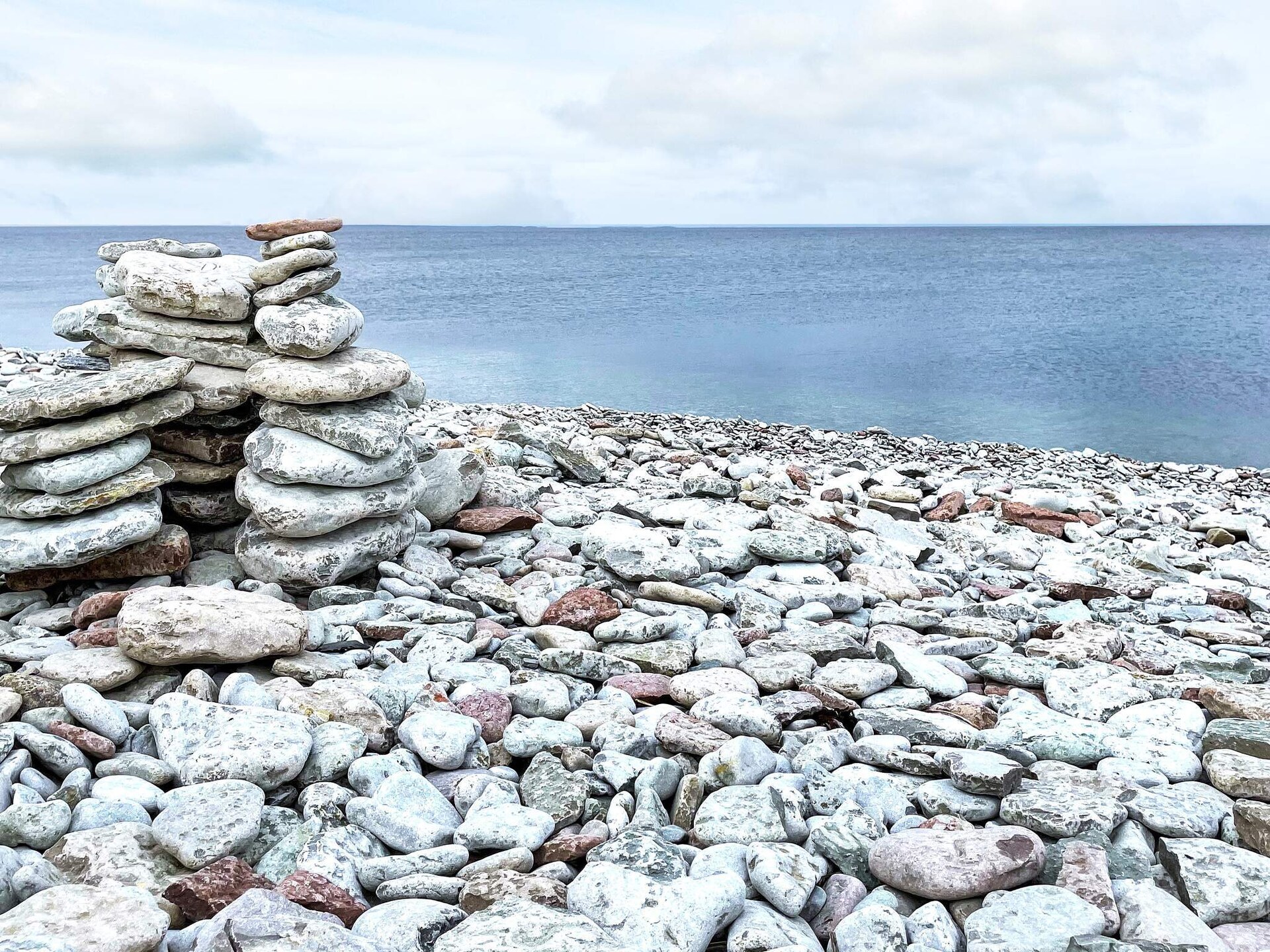 Aan zee: Knus vakantiehuis in Löttorp op het zonnige Öland - foto 22