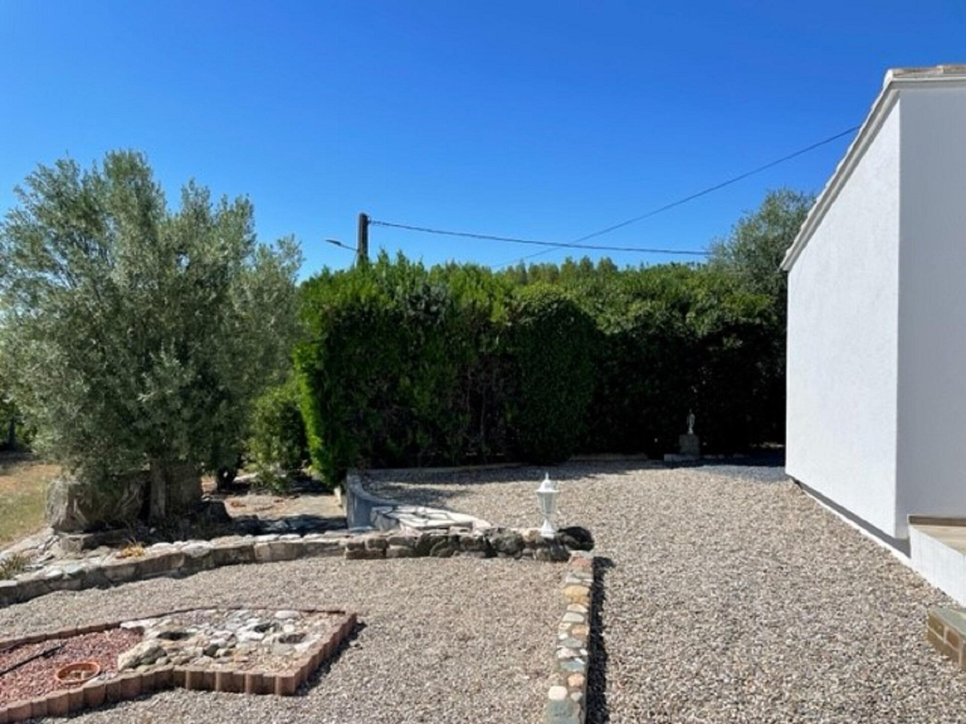 Vista d'Oc: Luxe villa met privézwembad en panoramisch uitzicht op de Minervois - foto 18