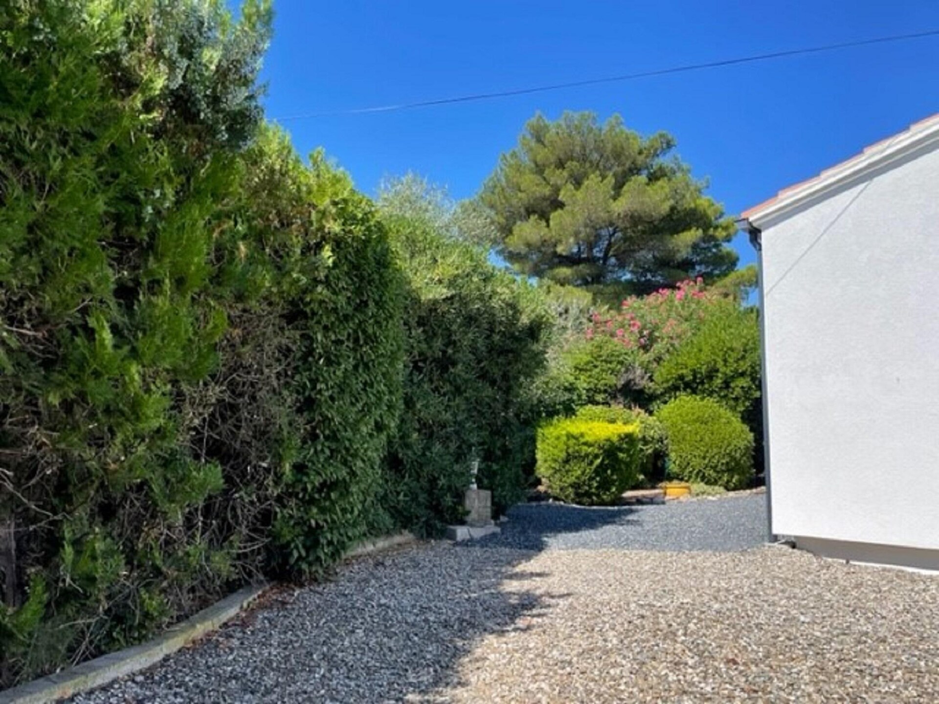 Vista d'Oc: Luxe villa met privézwembad en panoramisch uitzicht op de Minervois - foto 19