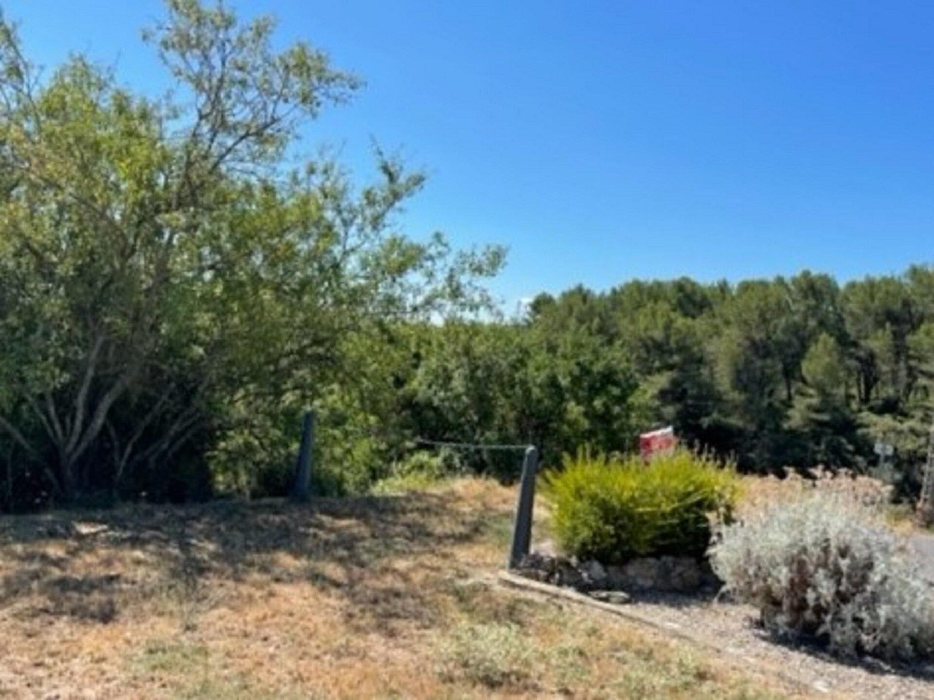 Vista d'Oc: Luxe villa met privézwembad en panoramisch uitzicht op de Minervois - foto 15