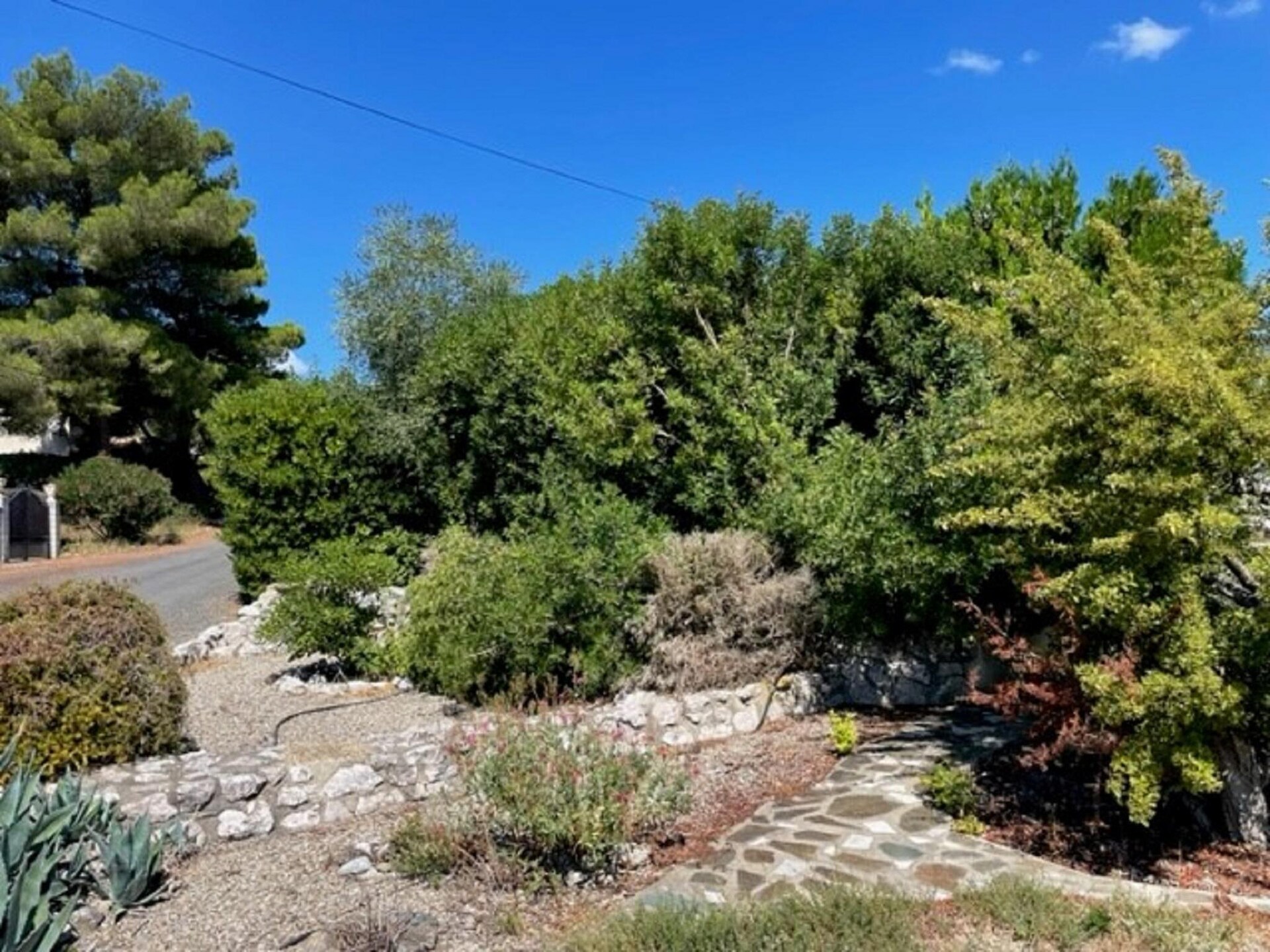 Vista d'Oc: Luxe villa met privézwembad en panoramisch uitzicht op de Minervois - foto 16