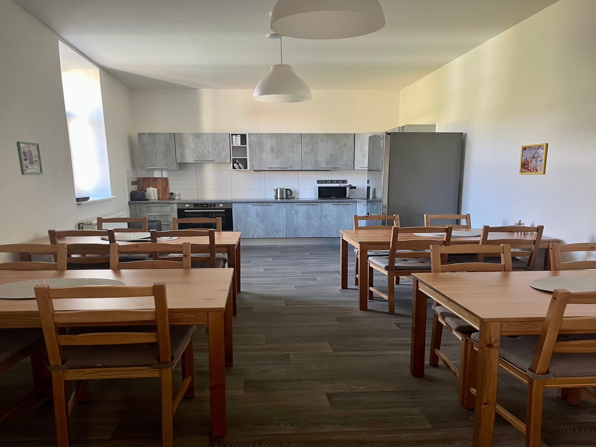 Historisch schoolgebouw uit 1886 in Horní Maršov voor 15 personen - foto 17