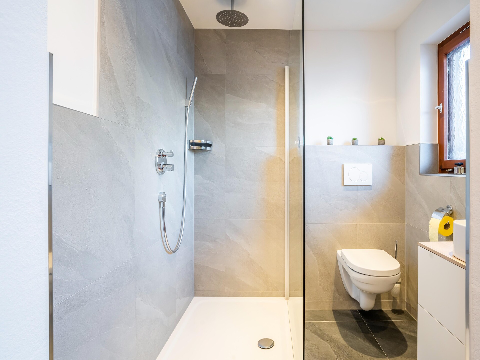 Ruim bergappartement voor 8 met bubbelbad en uitzicht in Sulzau - foto 19
