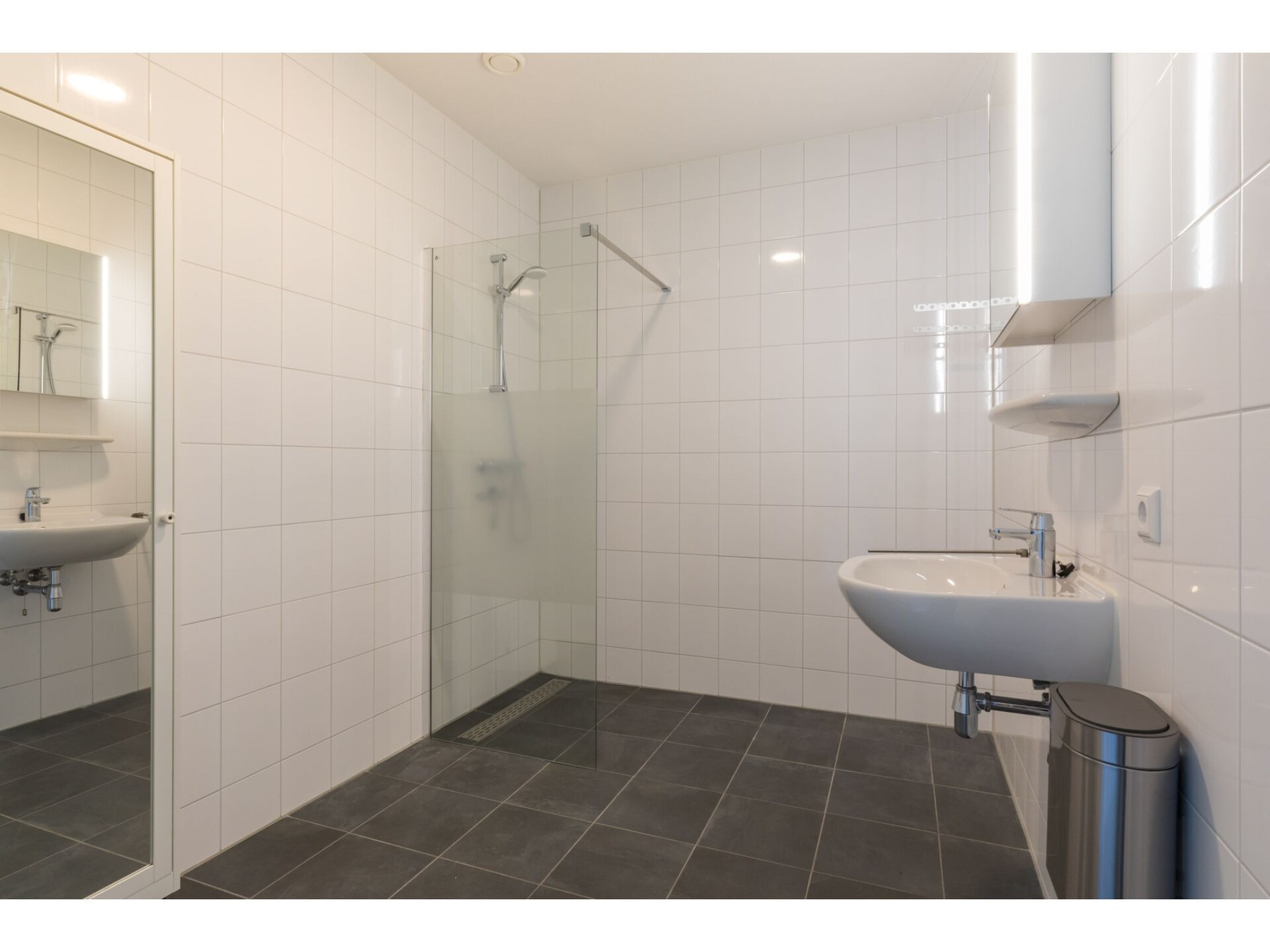 De Zeester: gelijkvloers appartement direct aan de Oosterschelde - foto 19