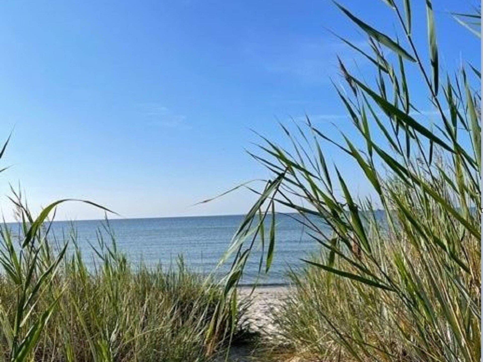 6-persoons vakantiehuis aan zee in Löttorp - foto 8