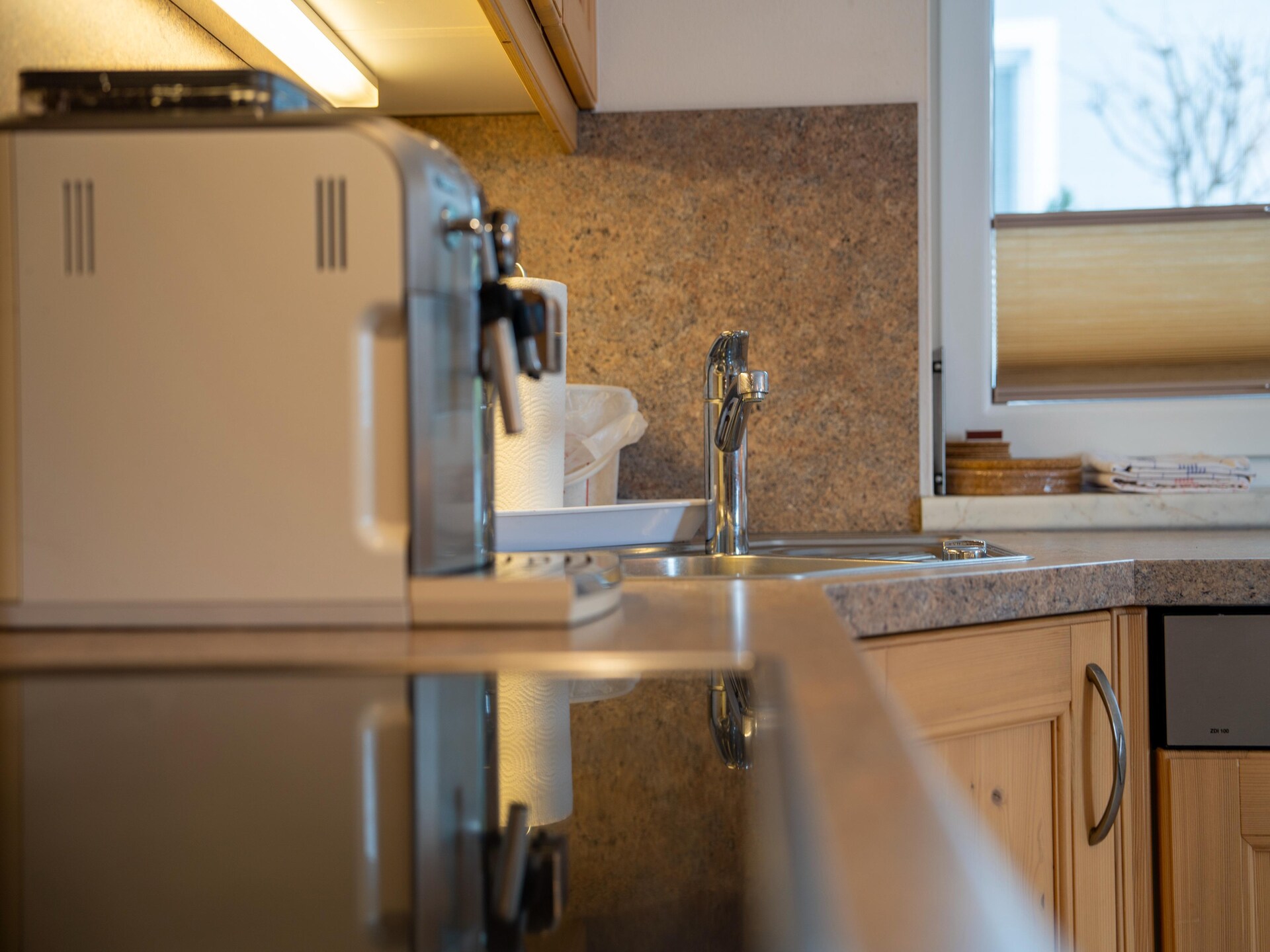 Wellness vakantiehuis in Hollersbach im Pinzgau nabij de piste - foto 27