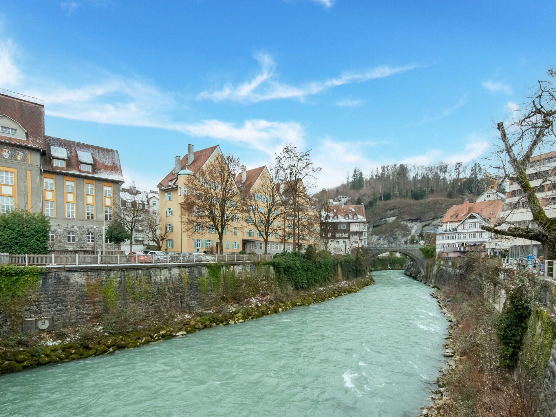 Panoramavakantiehuis voor 12 personen aan de golfbaan in Feldkirch - foto 34