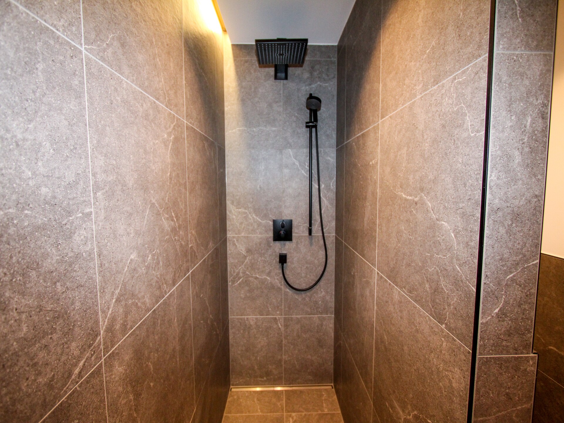 12-persoons chalet met wellness in het hart van Königsleiten - foto 29