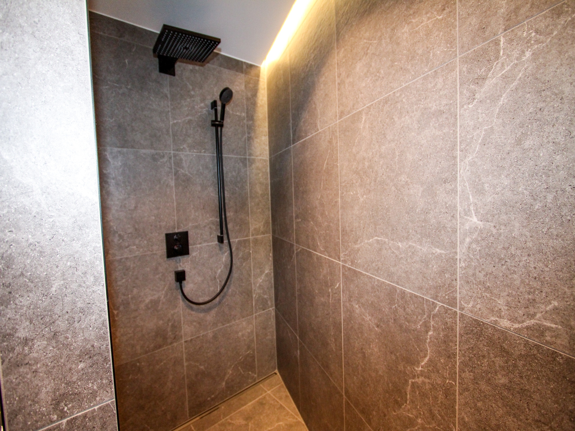 12-persoons chalet met wellness in het hart van Königsleiten - foto 31