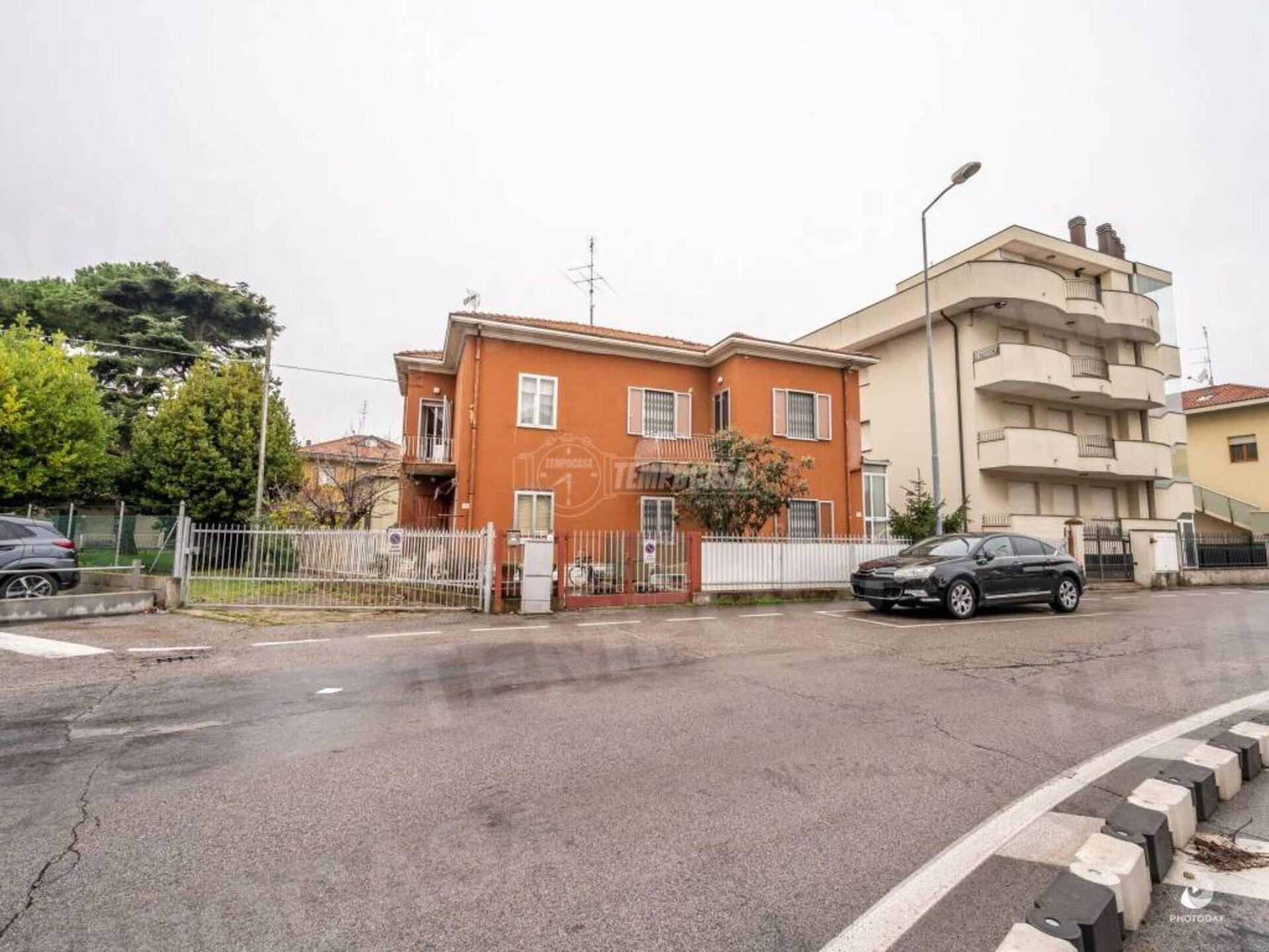 Authentiek appartement in 12e-eeuws landhuis bij Perugia met zwembad - foto 34