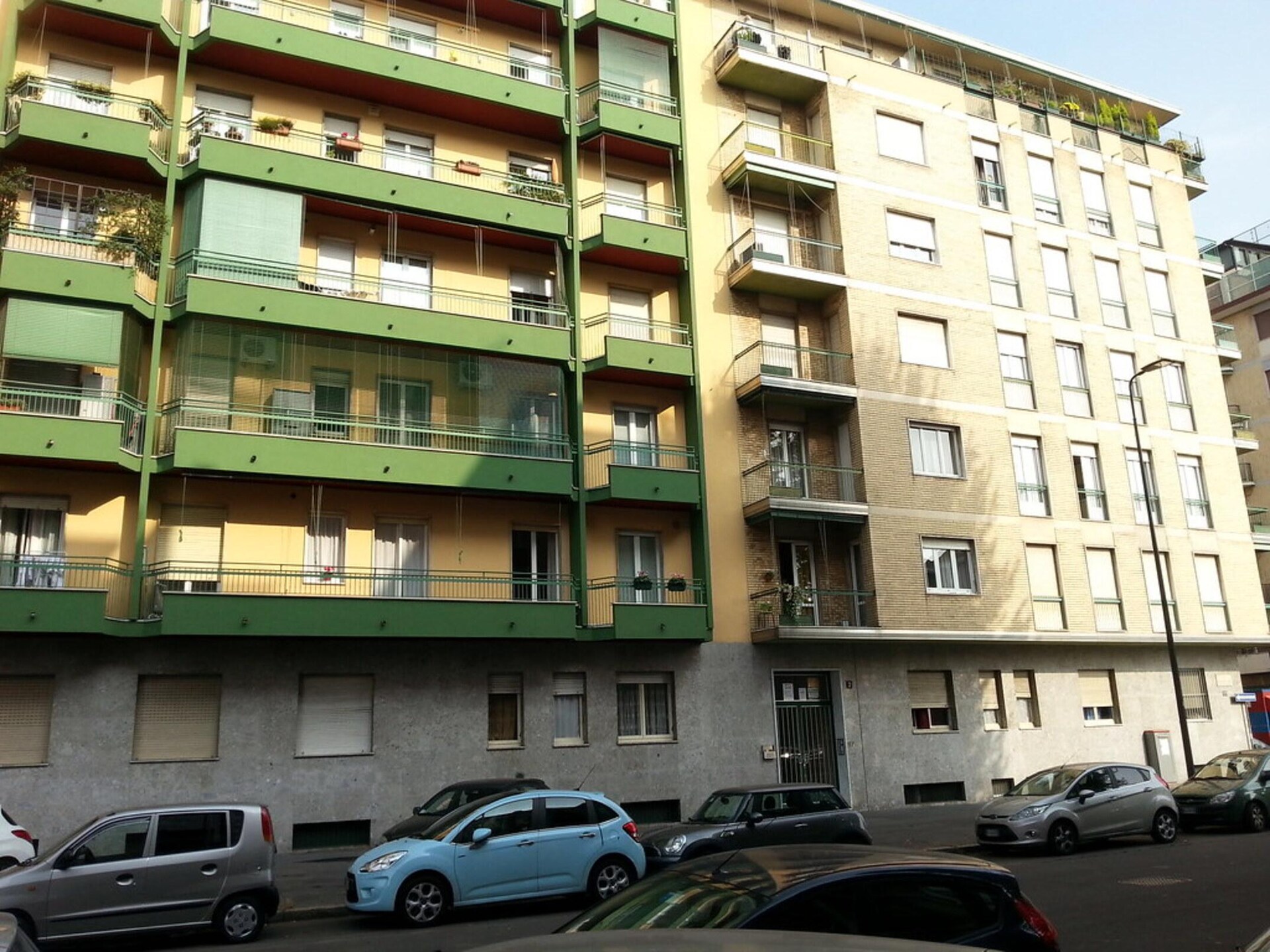 Authentiek appartement in 12e-eeuws landhuis bij Perugia met zwembad - foto 33