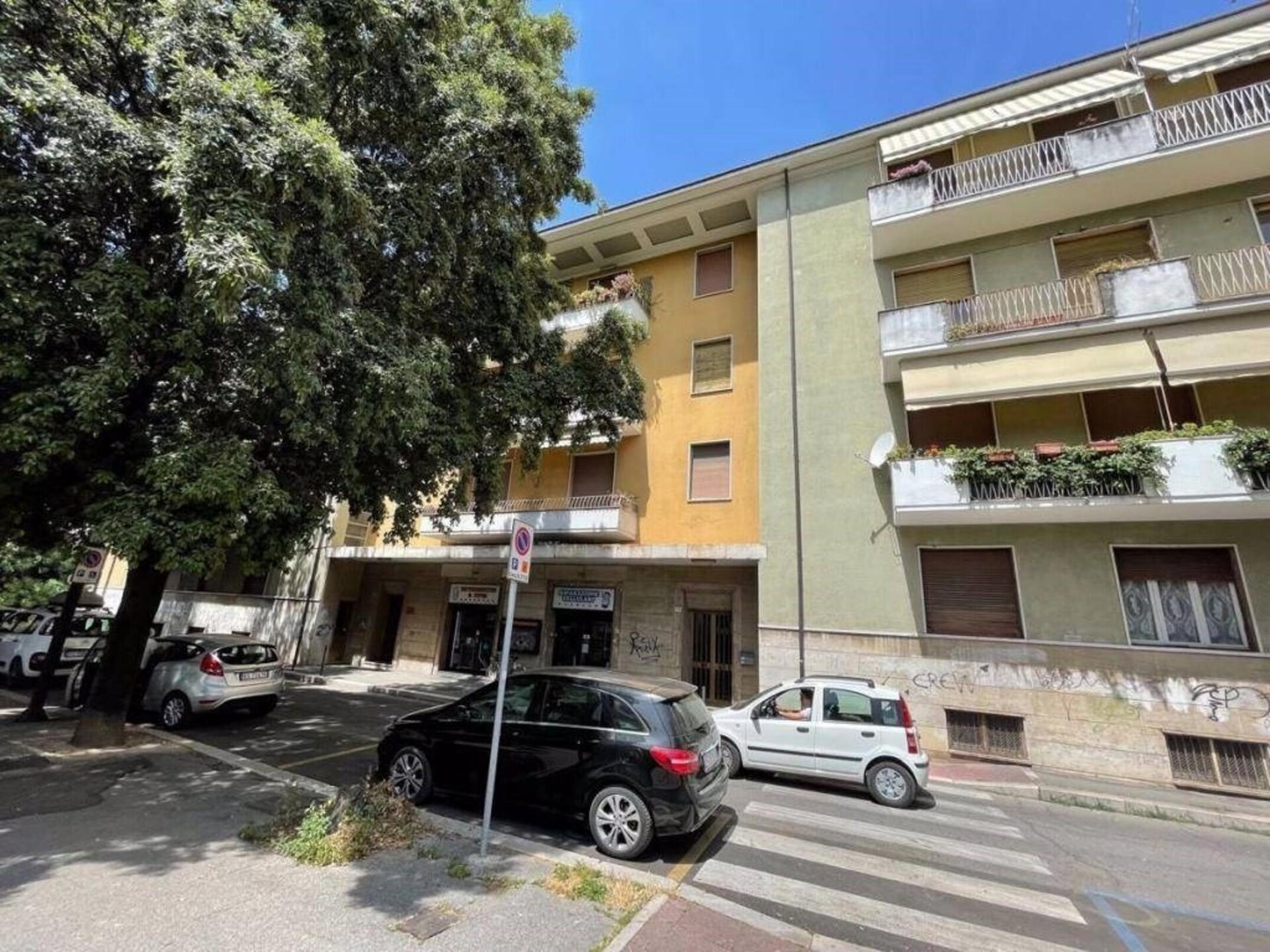 Authentiek appartement in 12e-eeuws landhuis bij Perugia met zwembad - foto 37