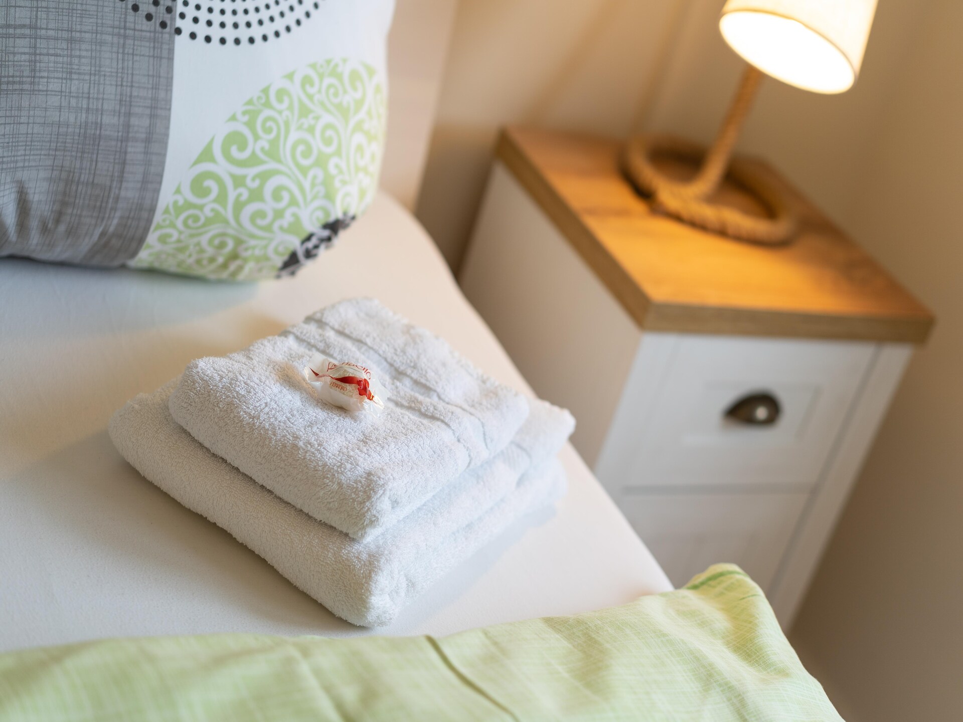Stijlvol appartement aan de golfbaan, vlakbij het strand van St. Peter-Ording - foto 26