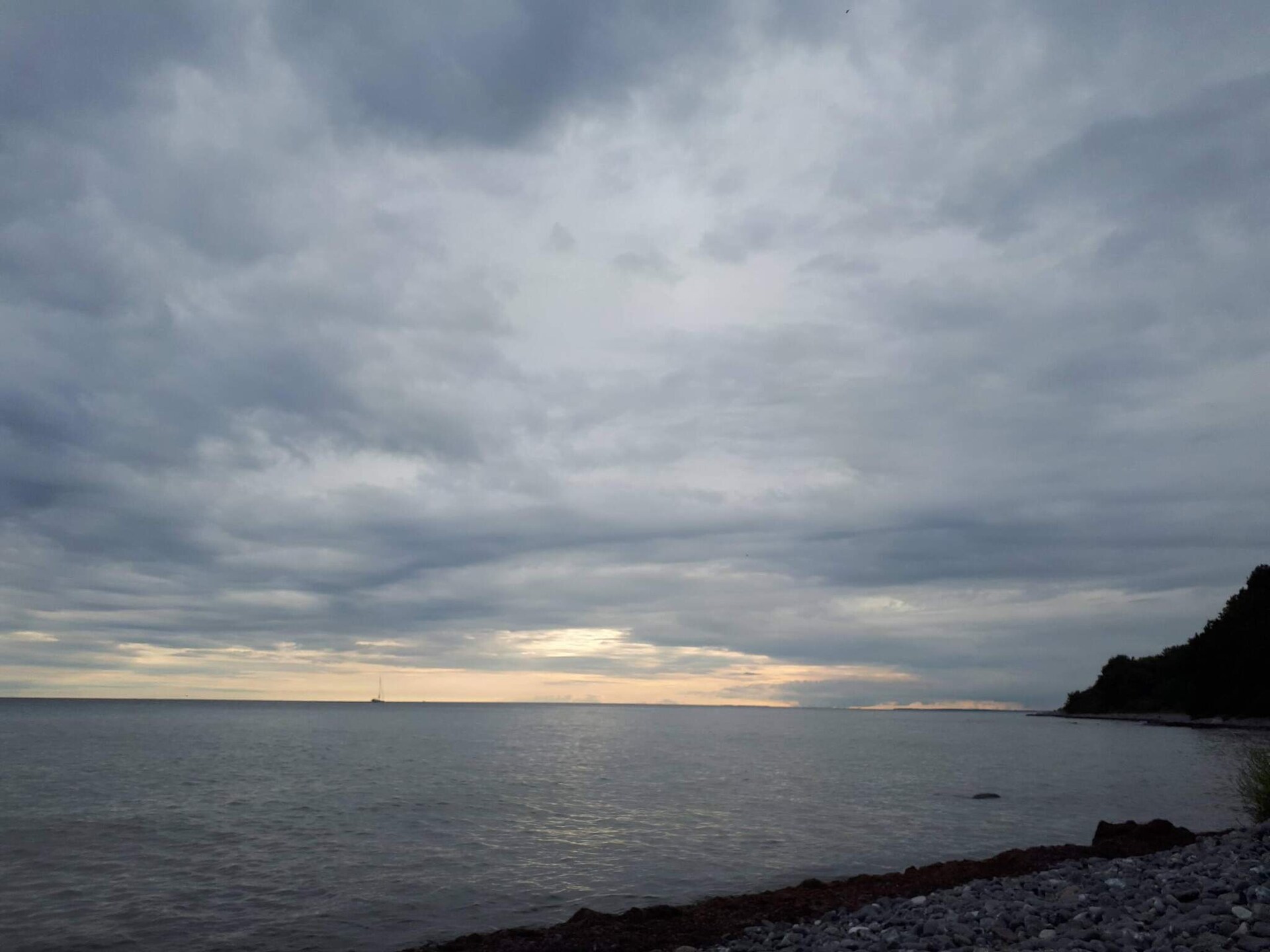 Charmant gerenoveerd vakantiehuis in Borre voor 4 personen - foto 25